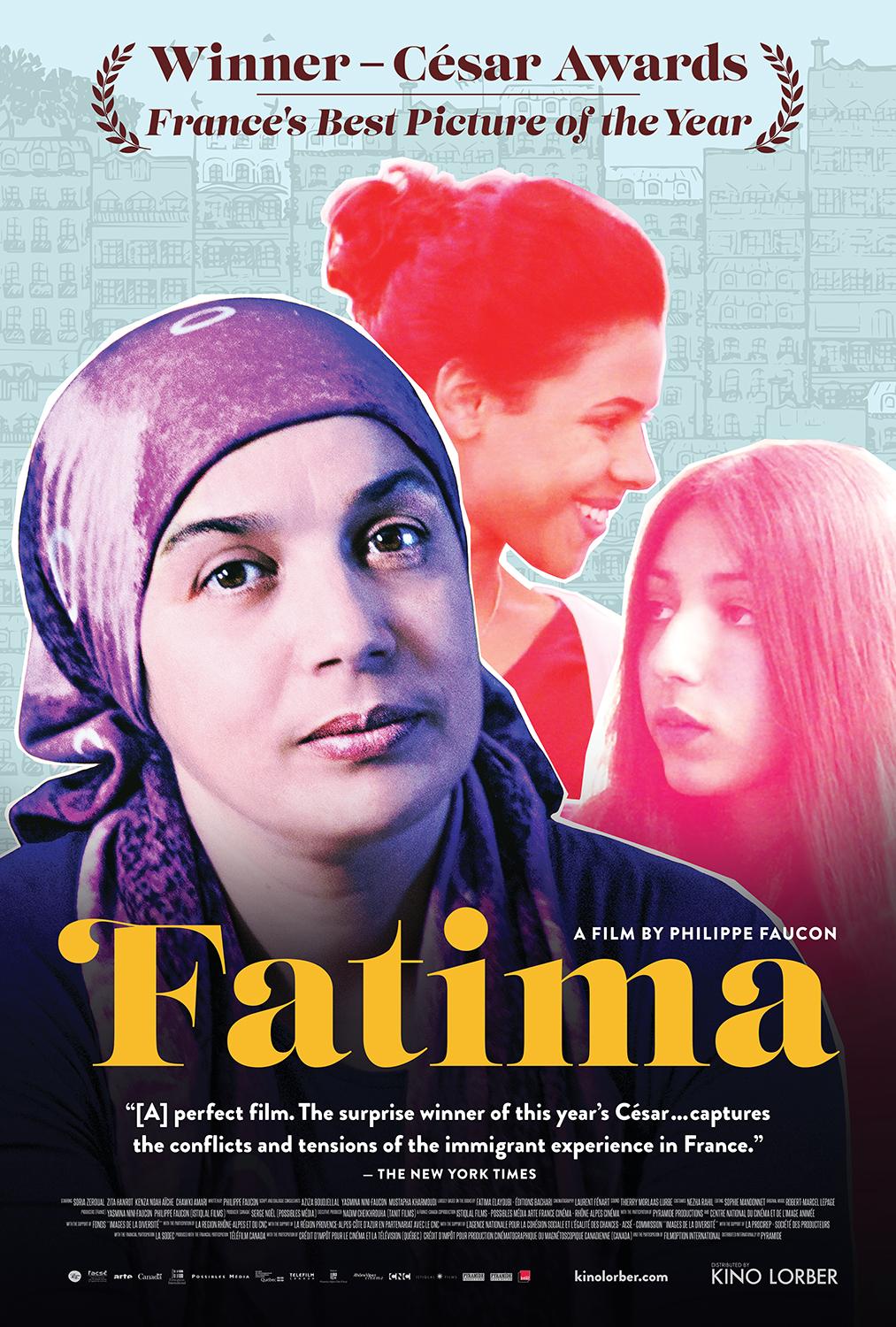 Fatima [2015] 