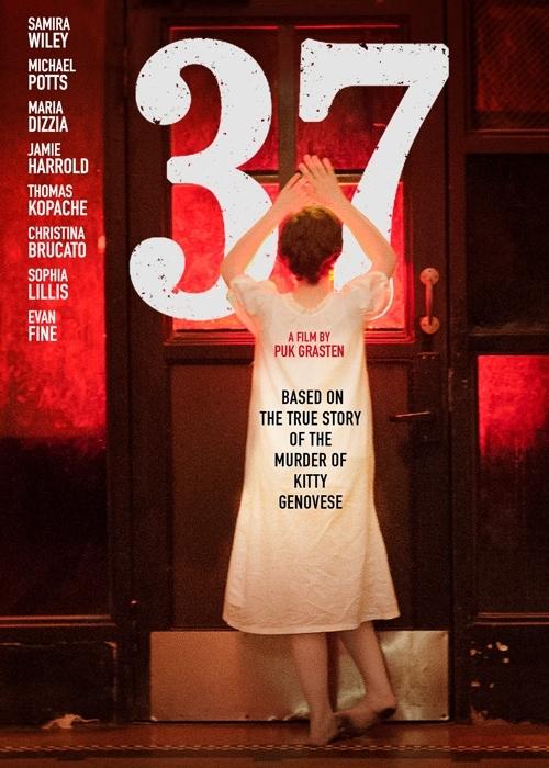 37 [2016] 