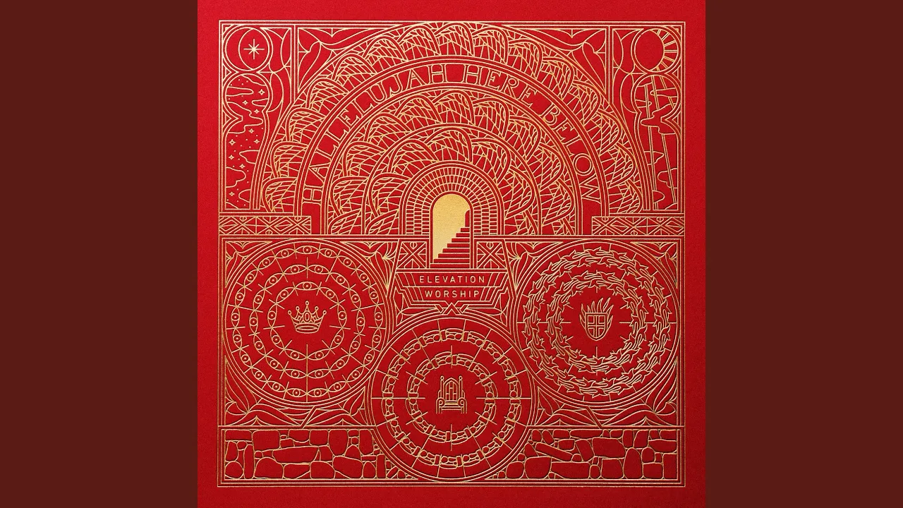 Worthy [2018] 