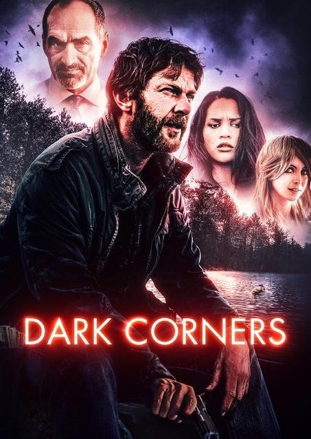 Dark Corners [2021] 