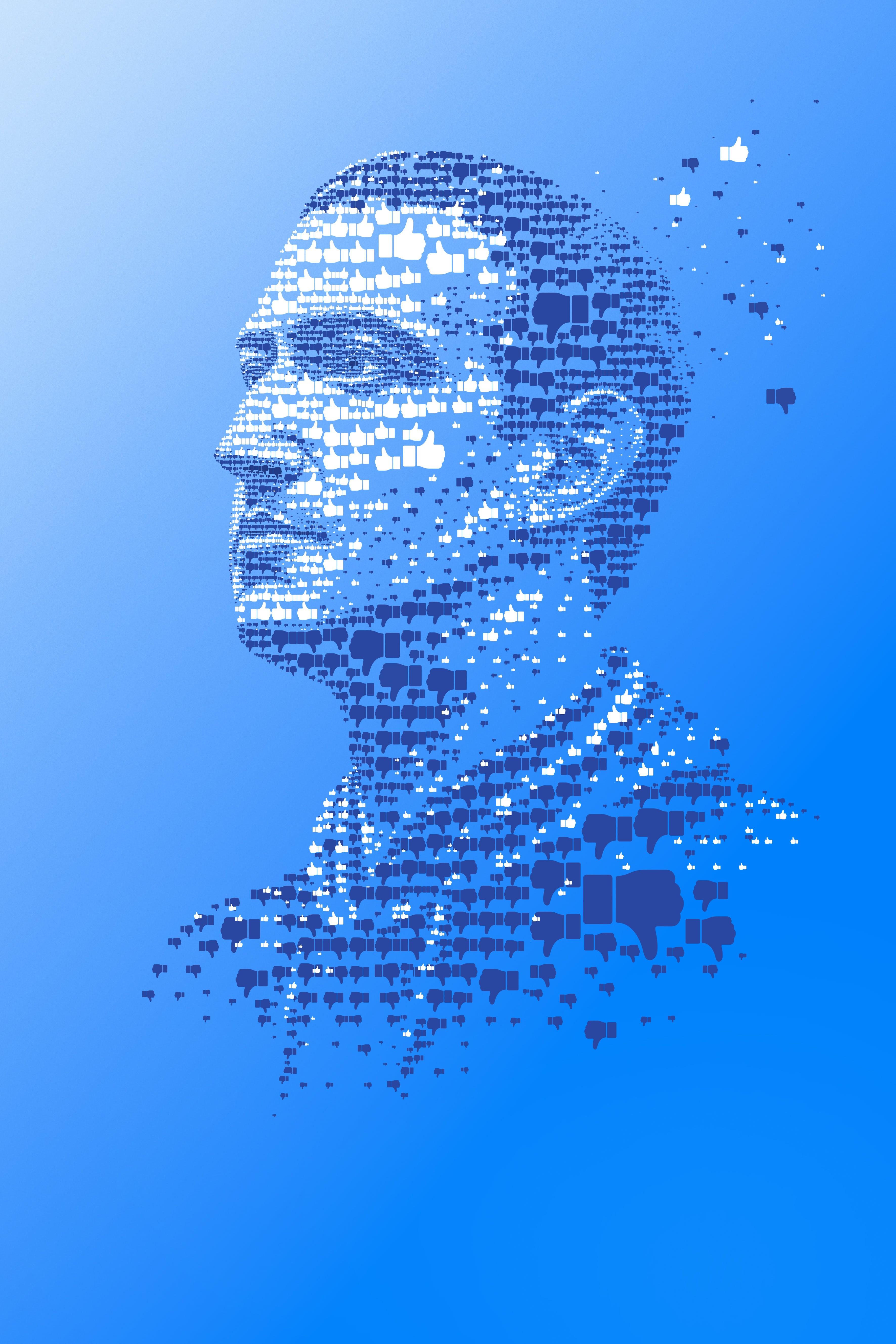 Zuckerberg: King of the Metaverse [2024] 