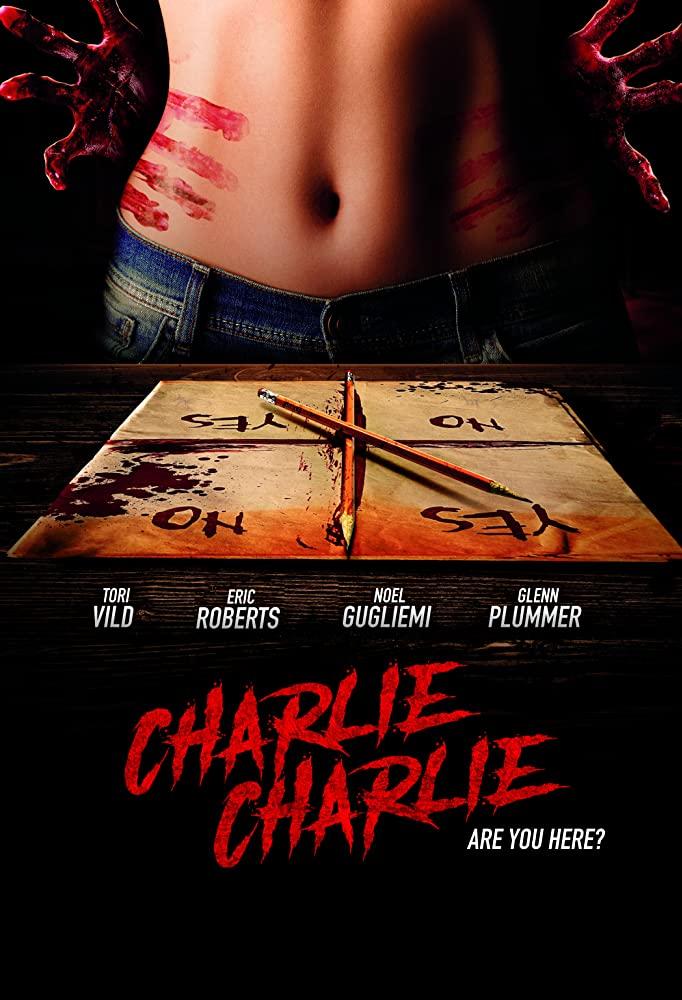 7 Deadly Sins [2019] 