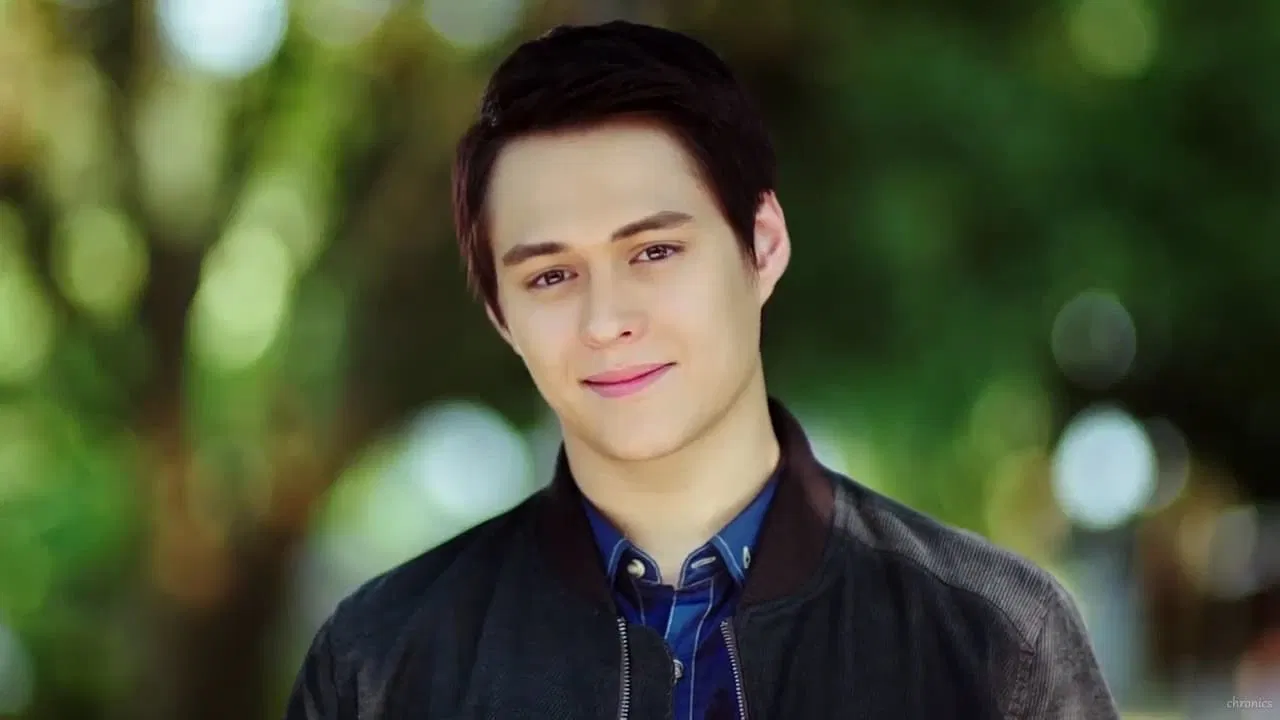 Everyday I Love You [2015]  [Tagalog]