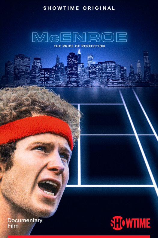 McEnroe [2022] 