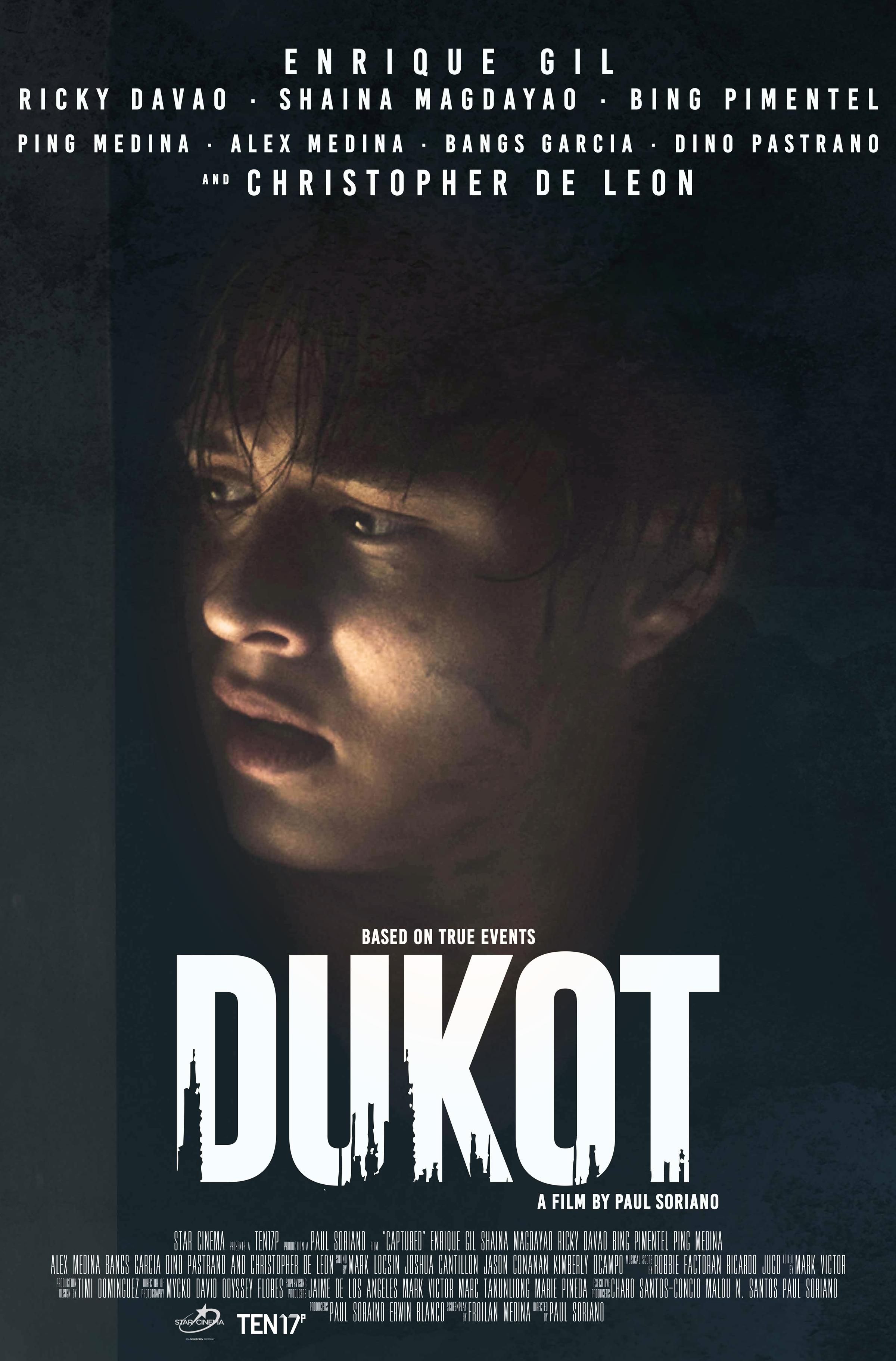 Dukot [2016] 