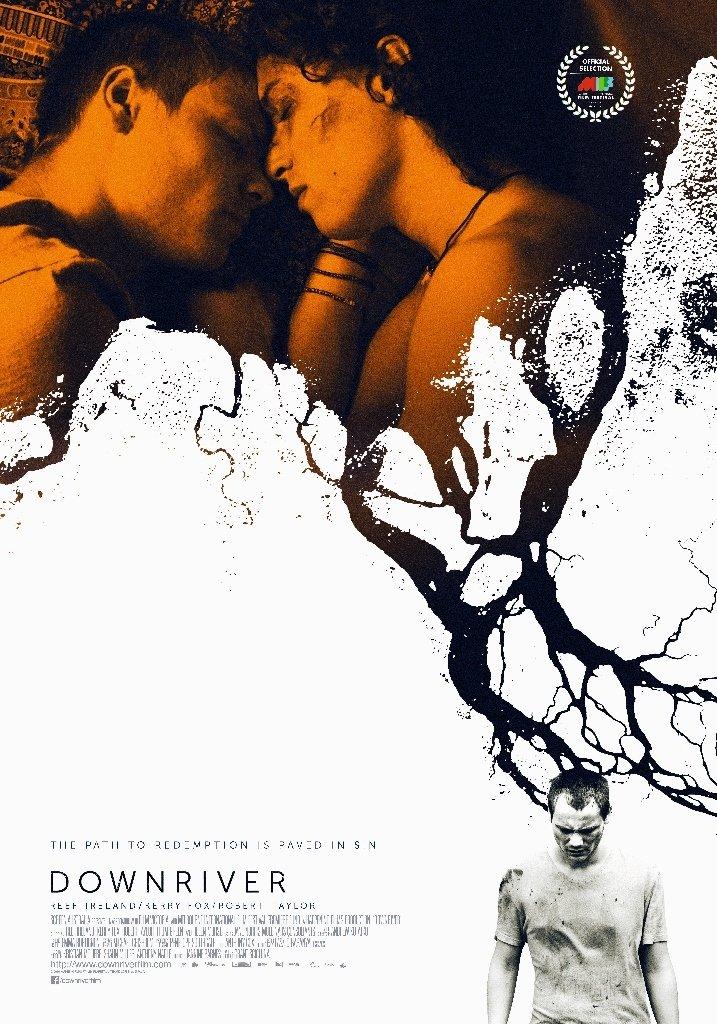 Downriver [2015] 