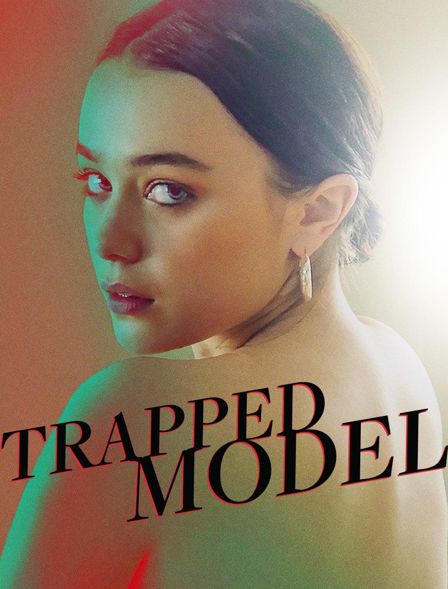A Model Kidnapping [2019] 