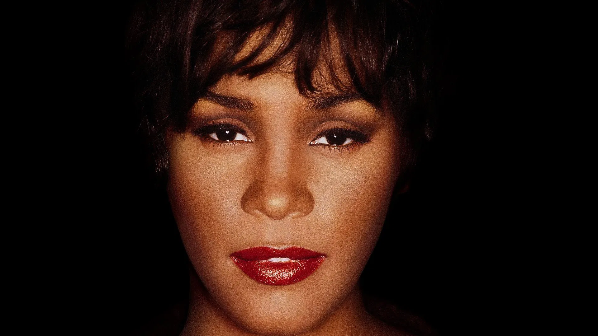 Whitney [2018]