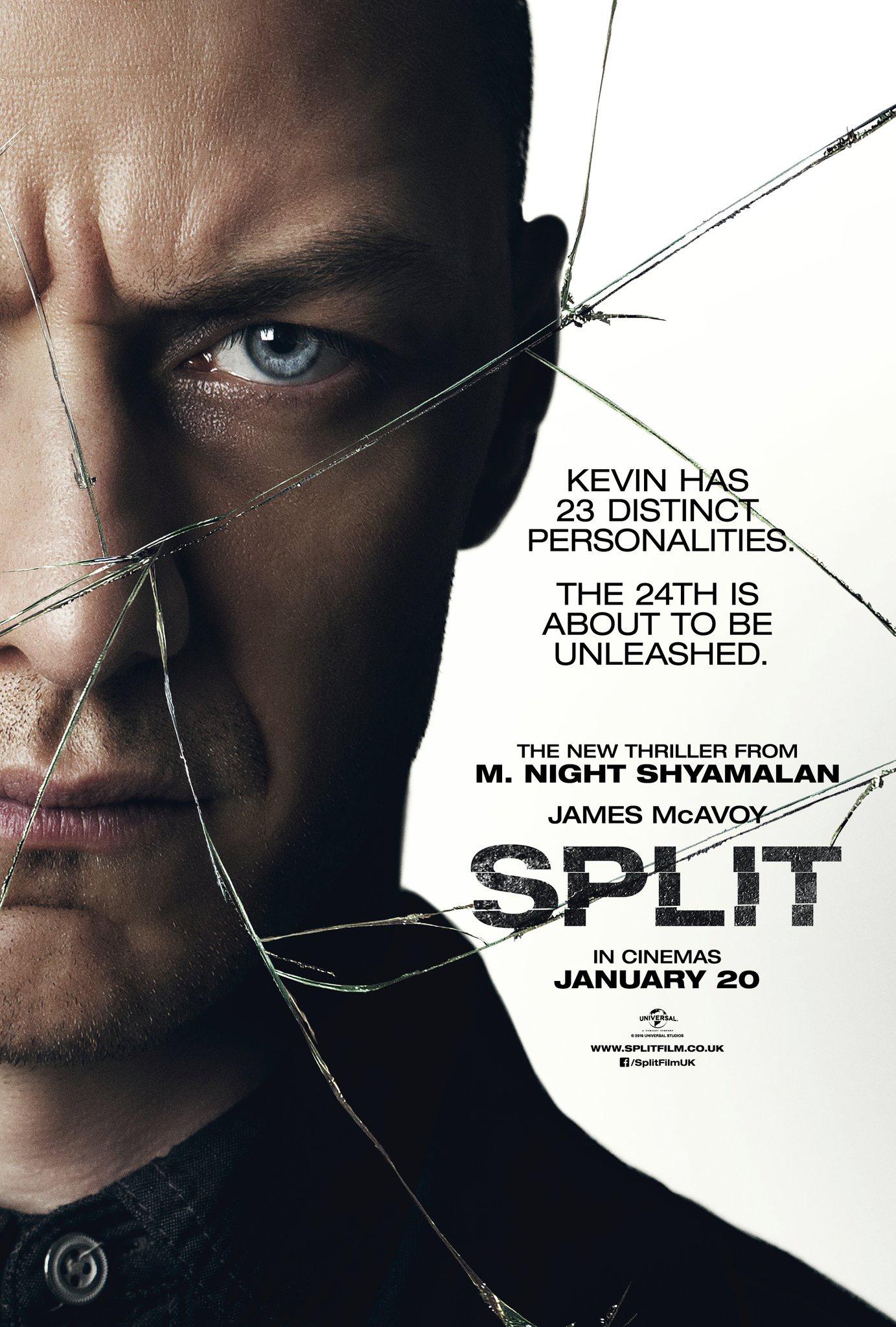 Split [2017] 