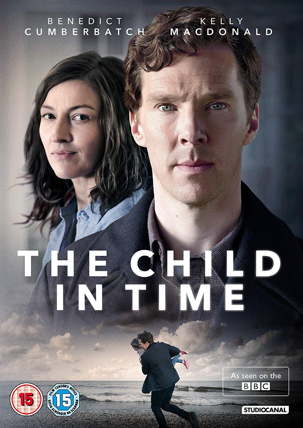 The Child in Time [2018] 