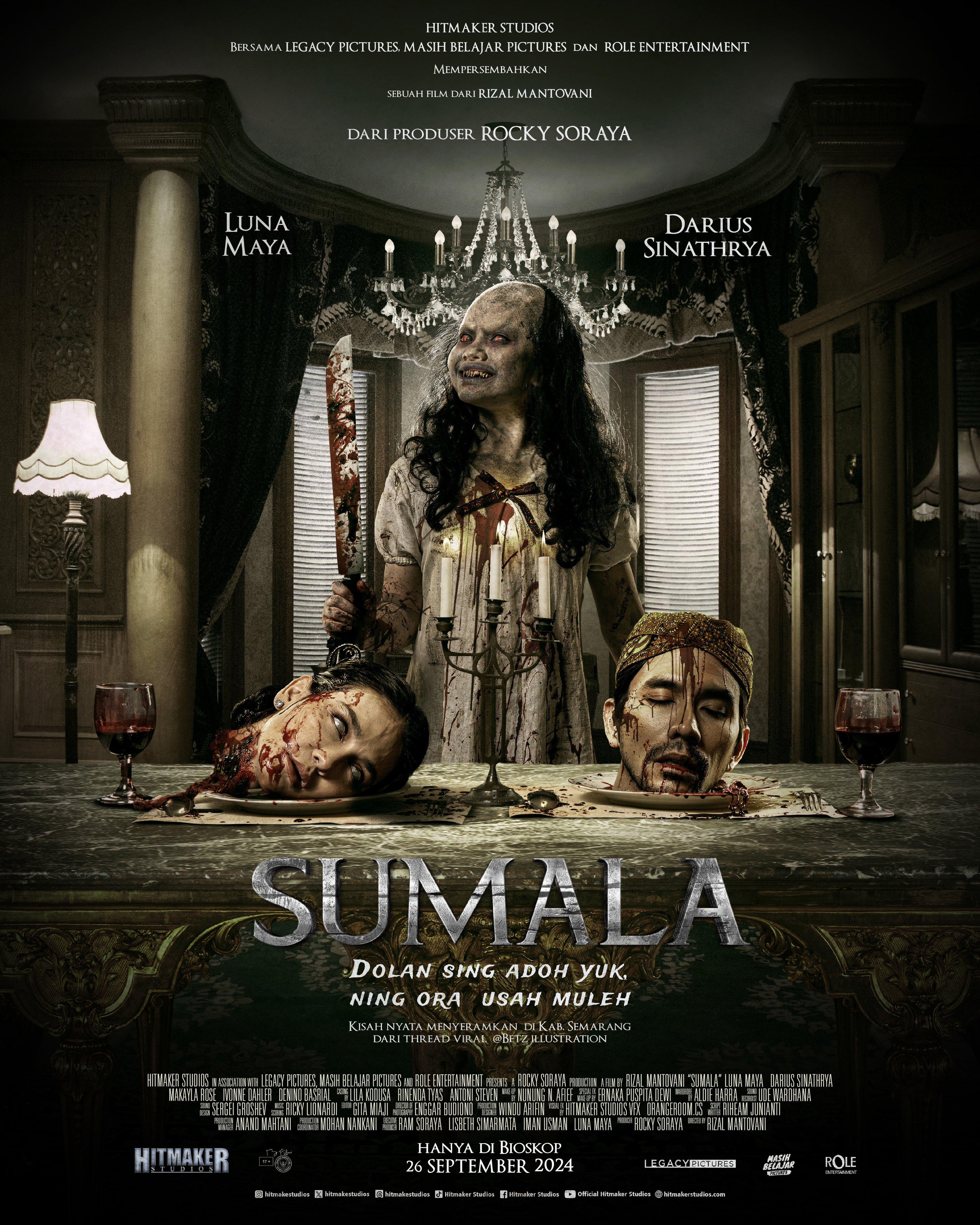 Sumala [2024] 