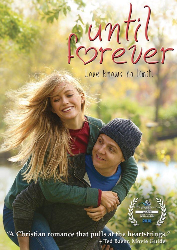 Until Forever [2016] 