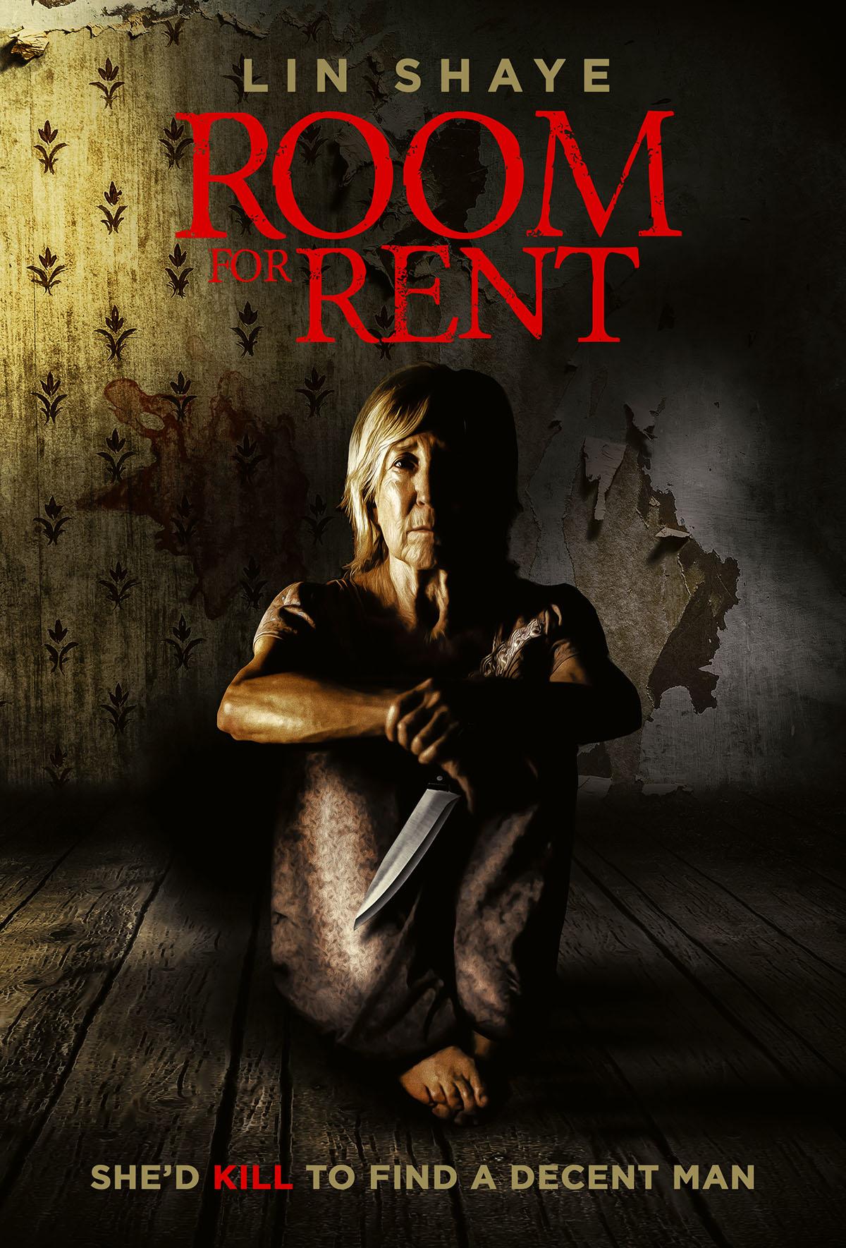 Room for Rent [2019] 