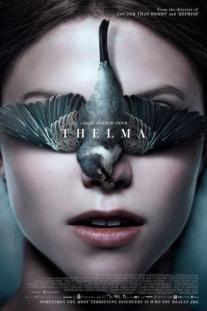 Thelma [2017] 