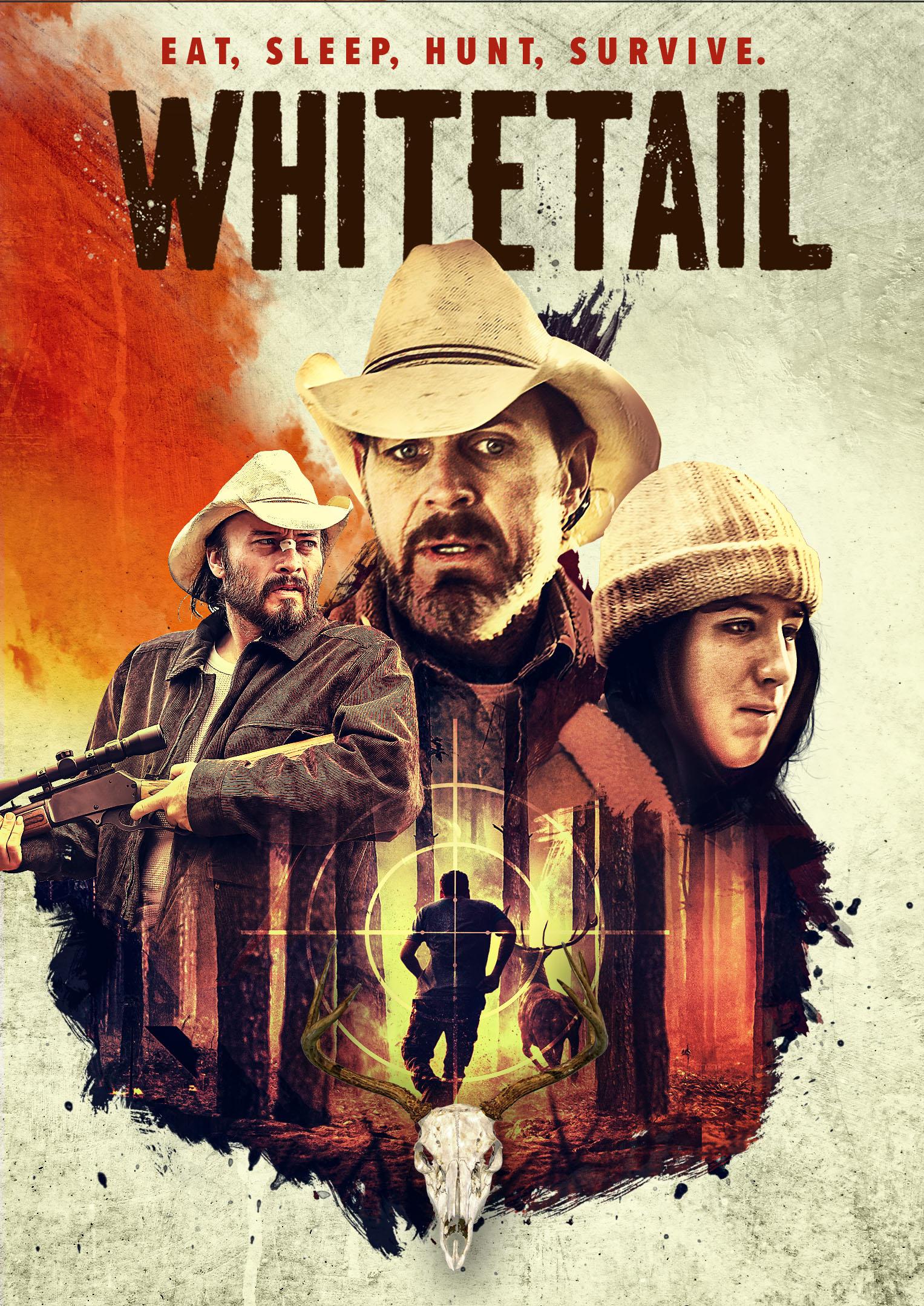 Whitetail [2021] 