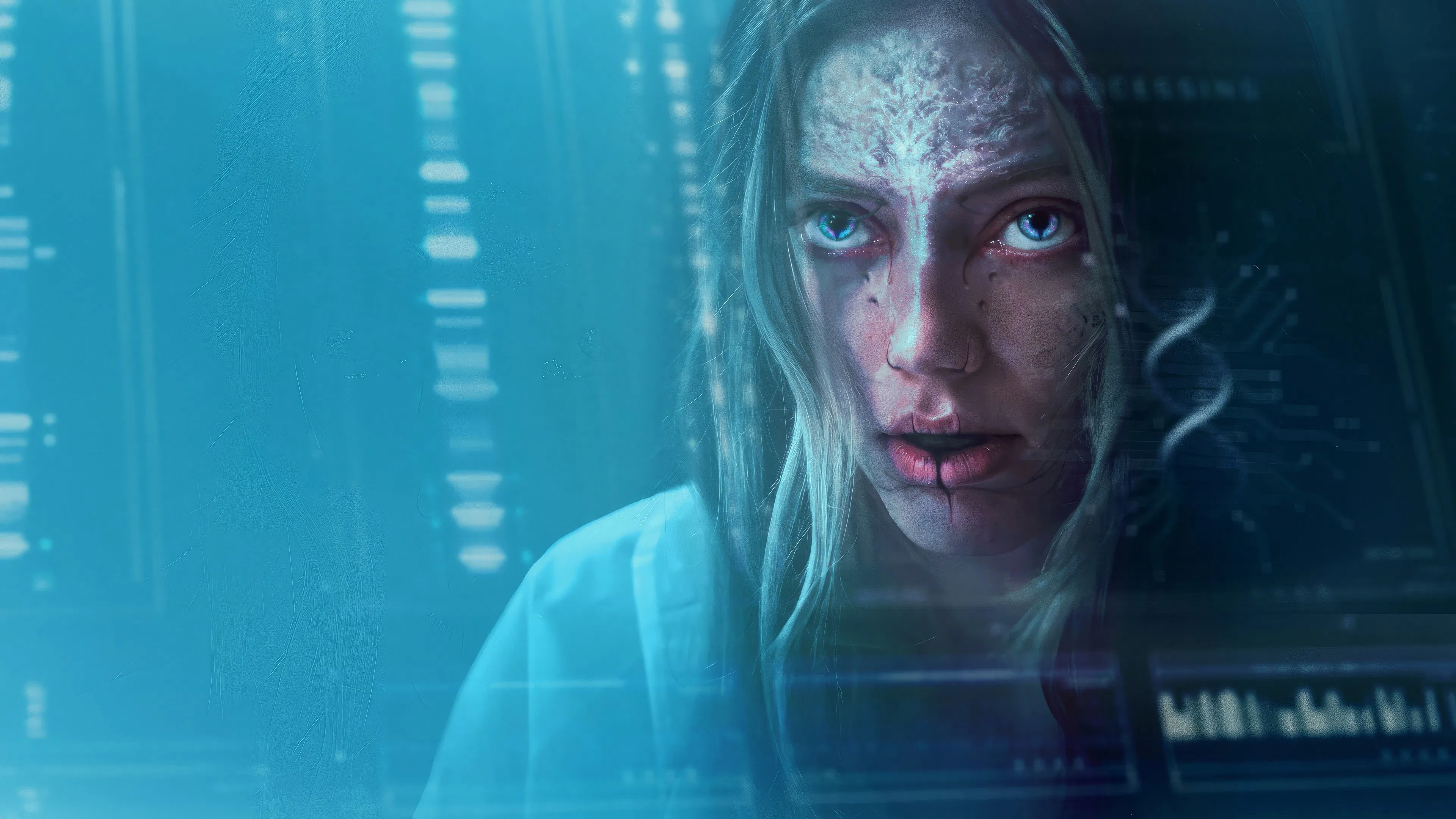 The Fix [2024]