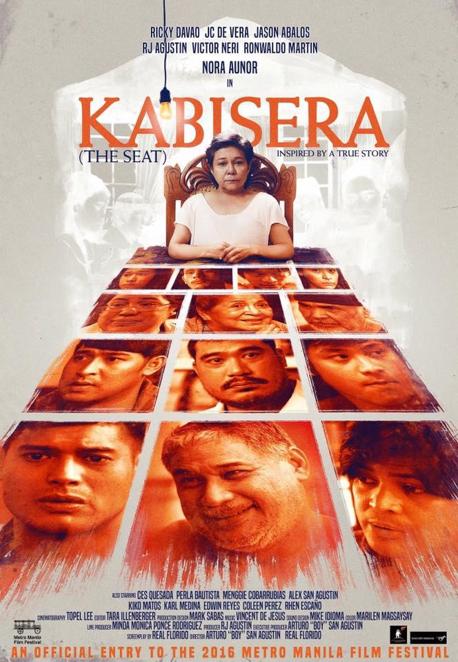Kabisera [2016] 