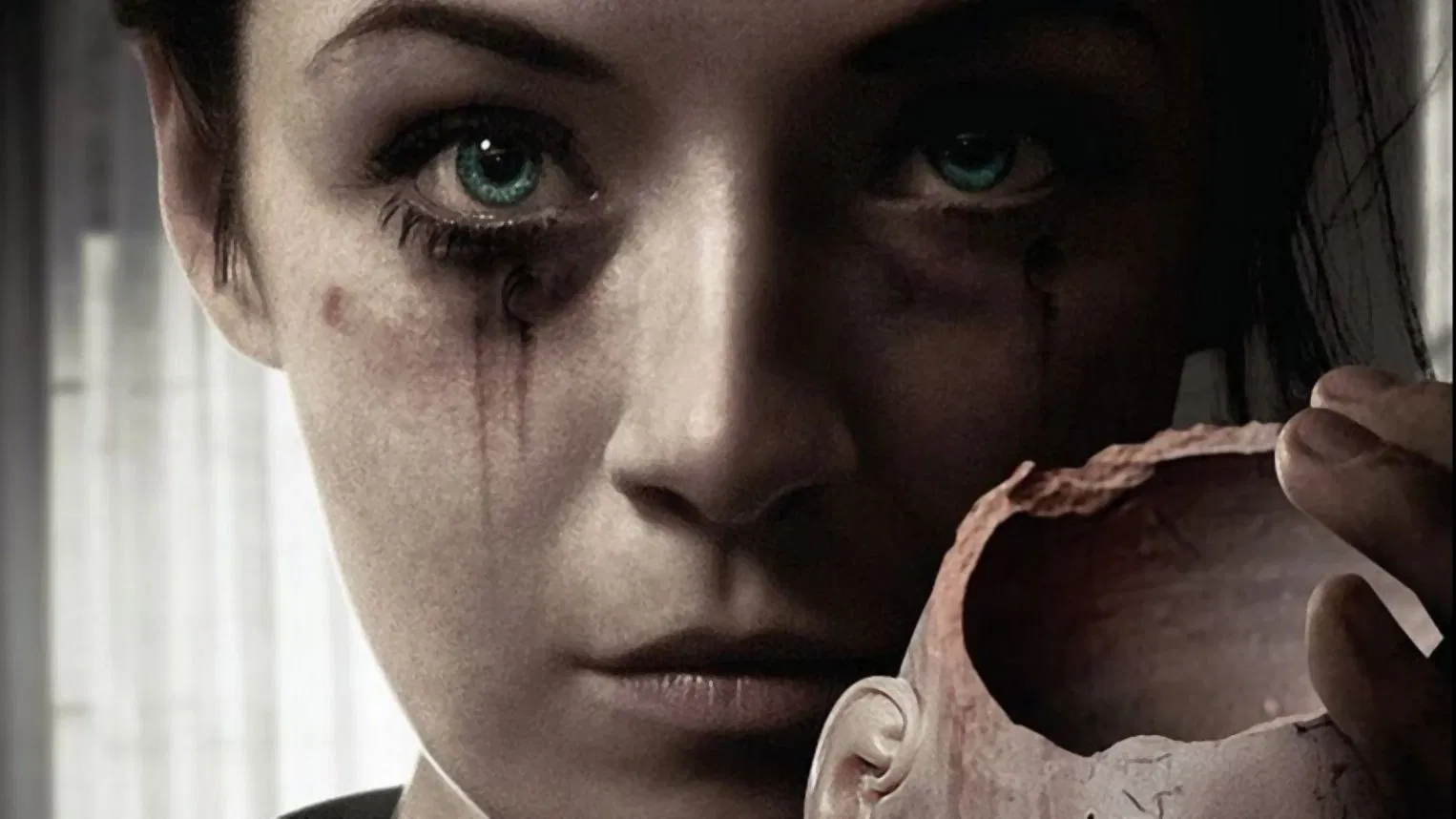 Emelie [2016]
