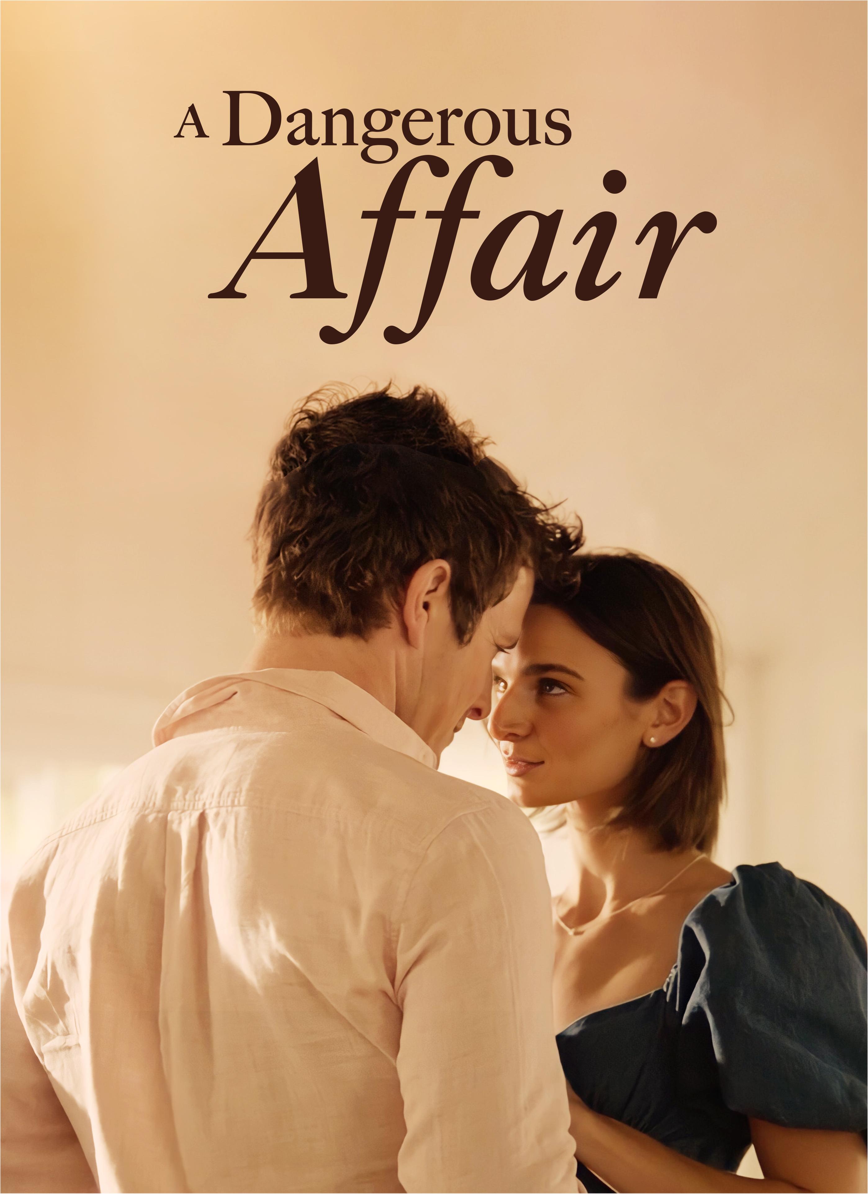 A Dangerous Affair [2022] 