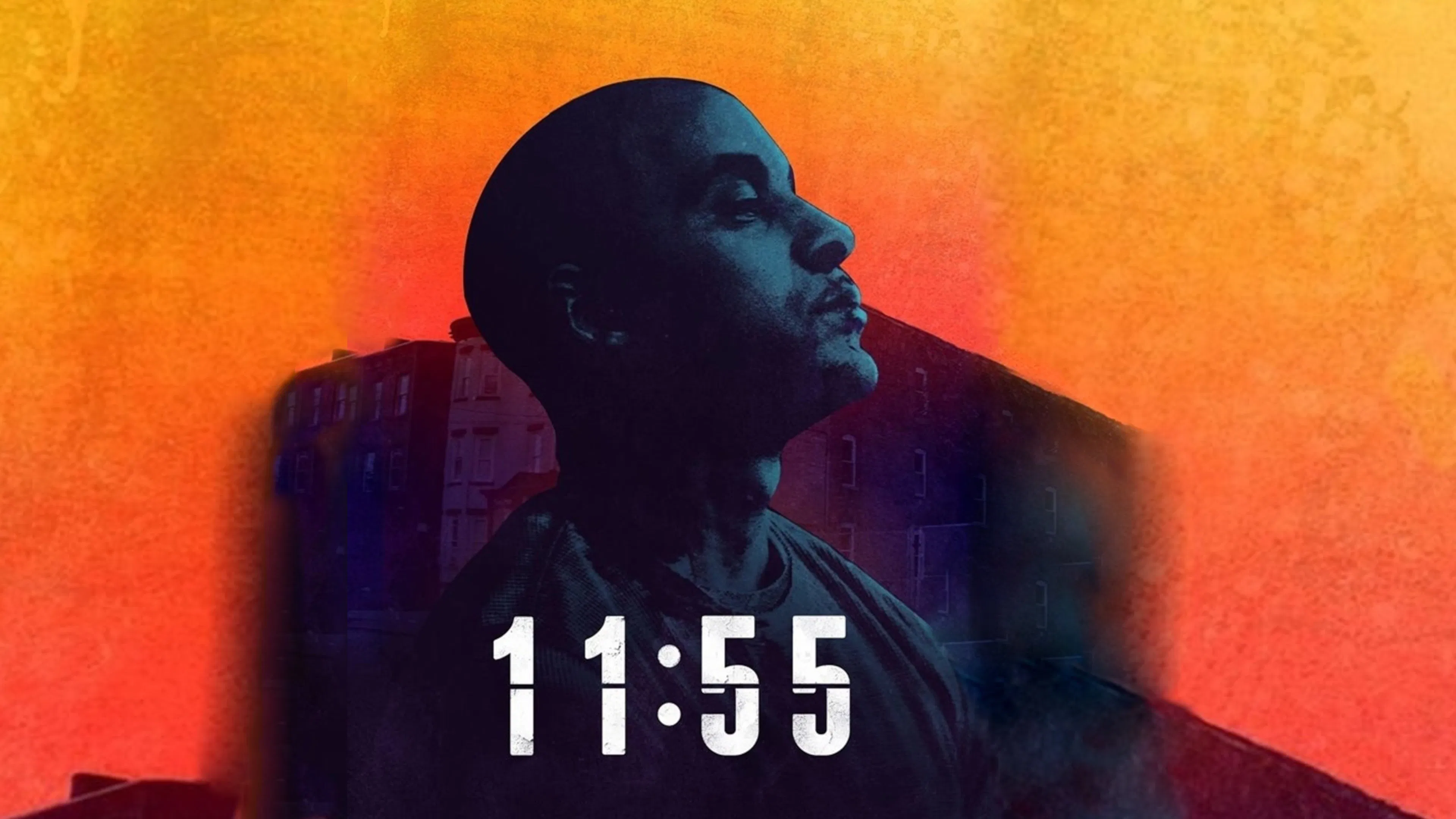 11:55 [2017]