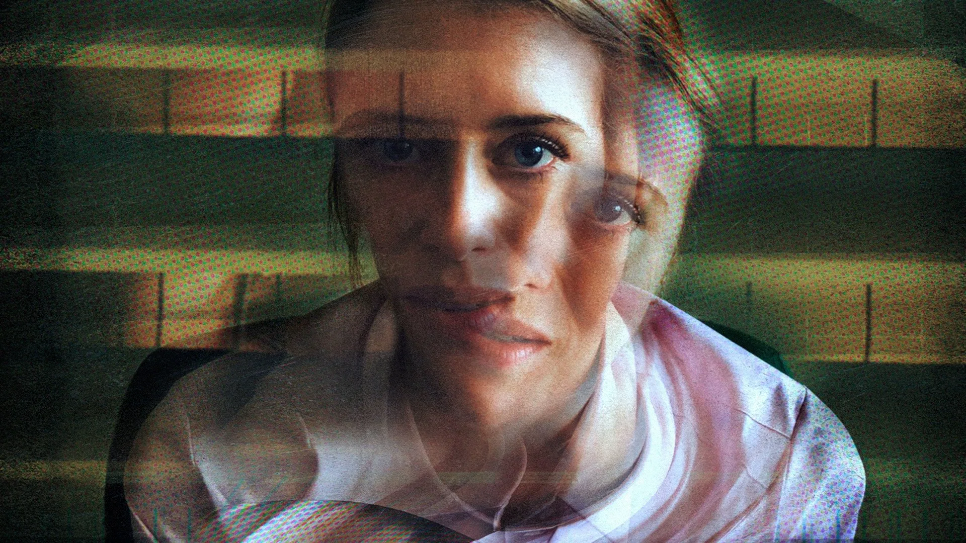 Unsane [2018]