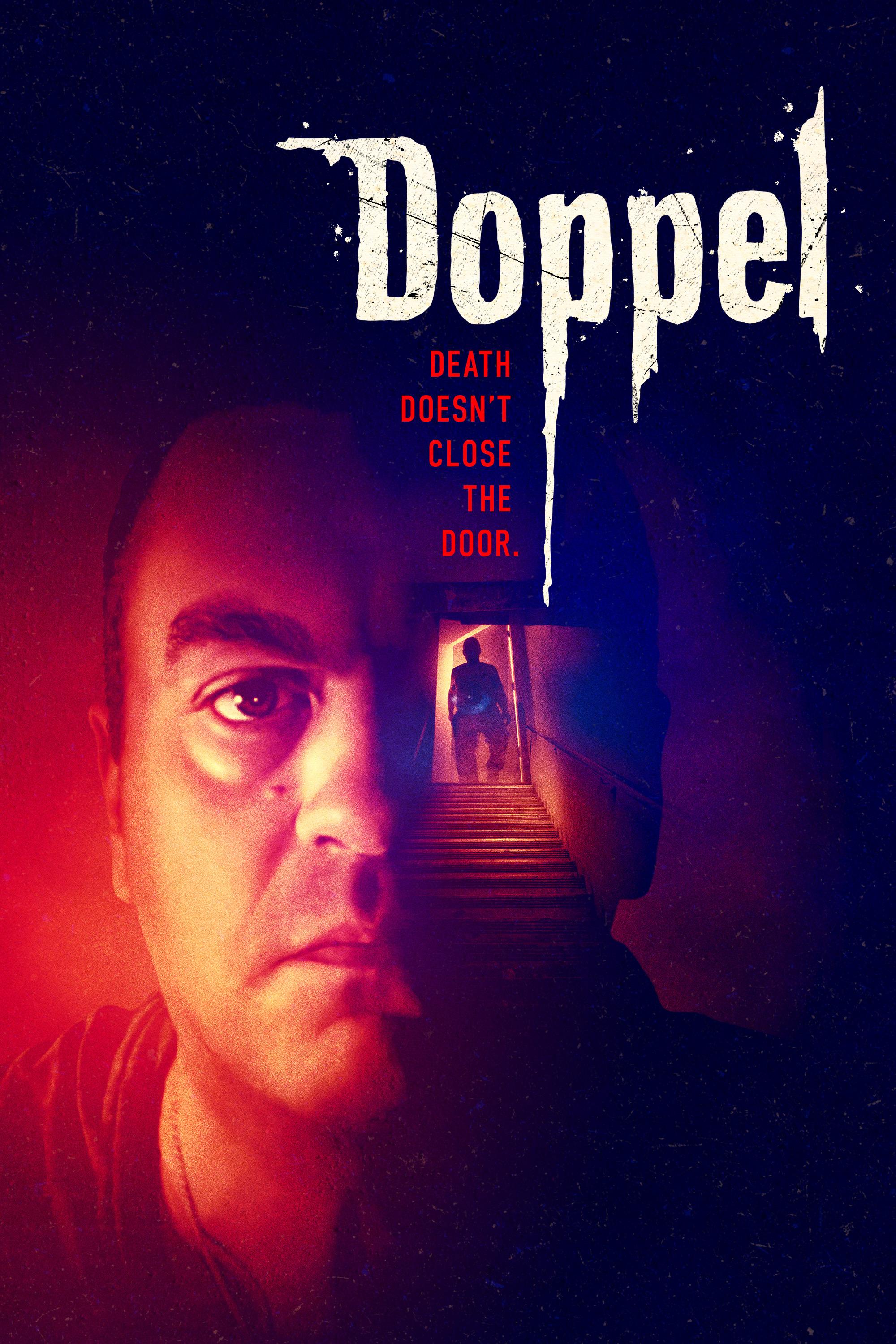 Doppel [2020] 