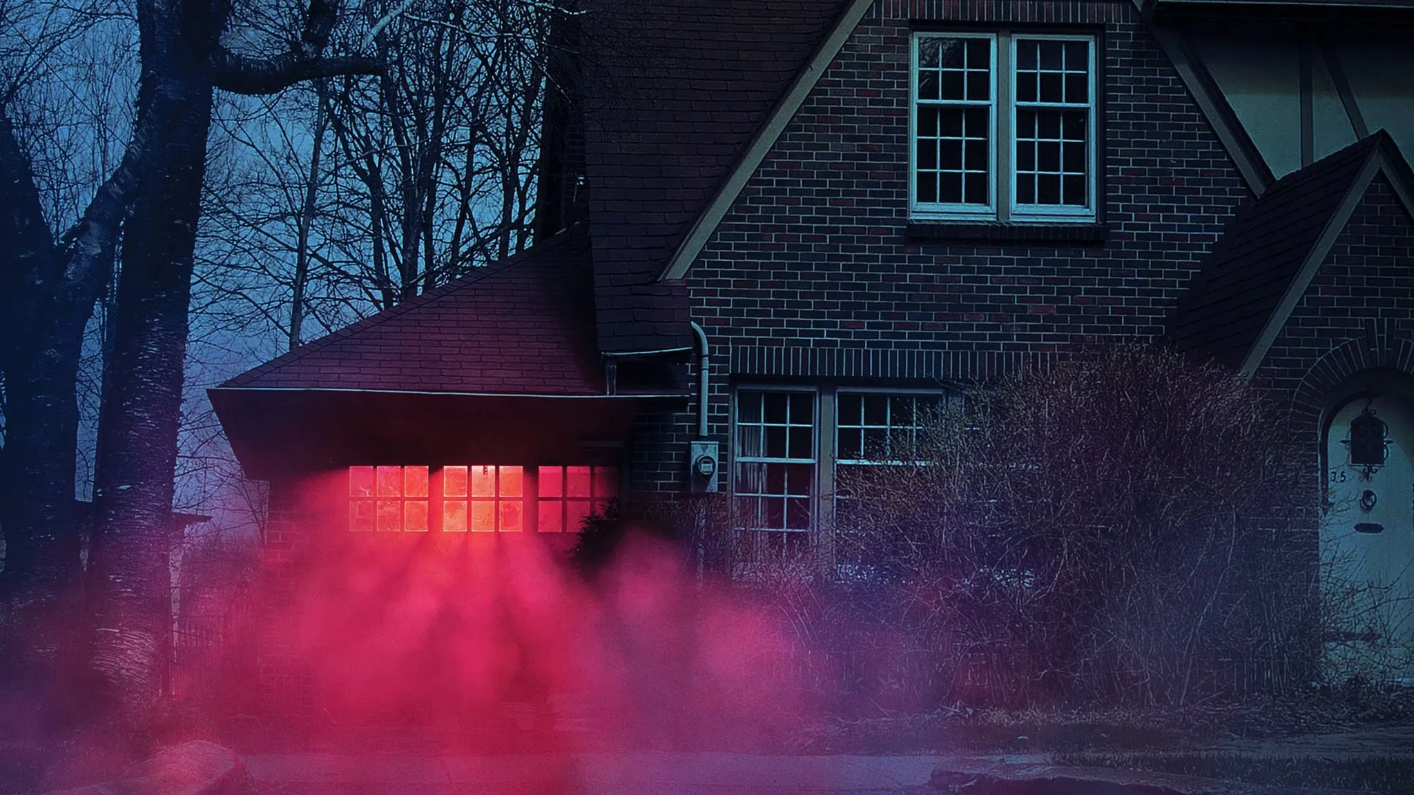 Our House [2018]