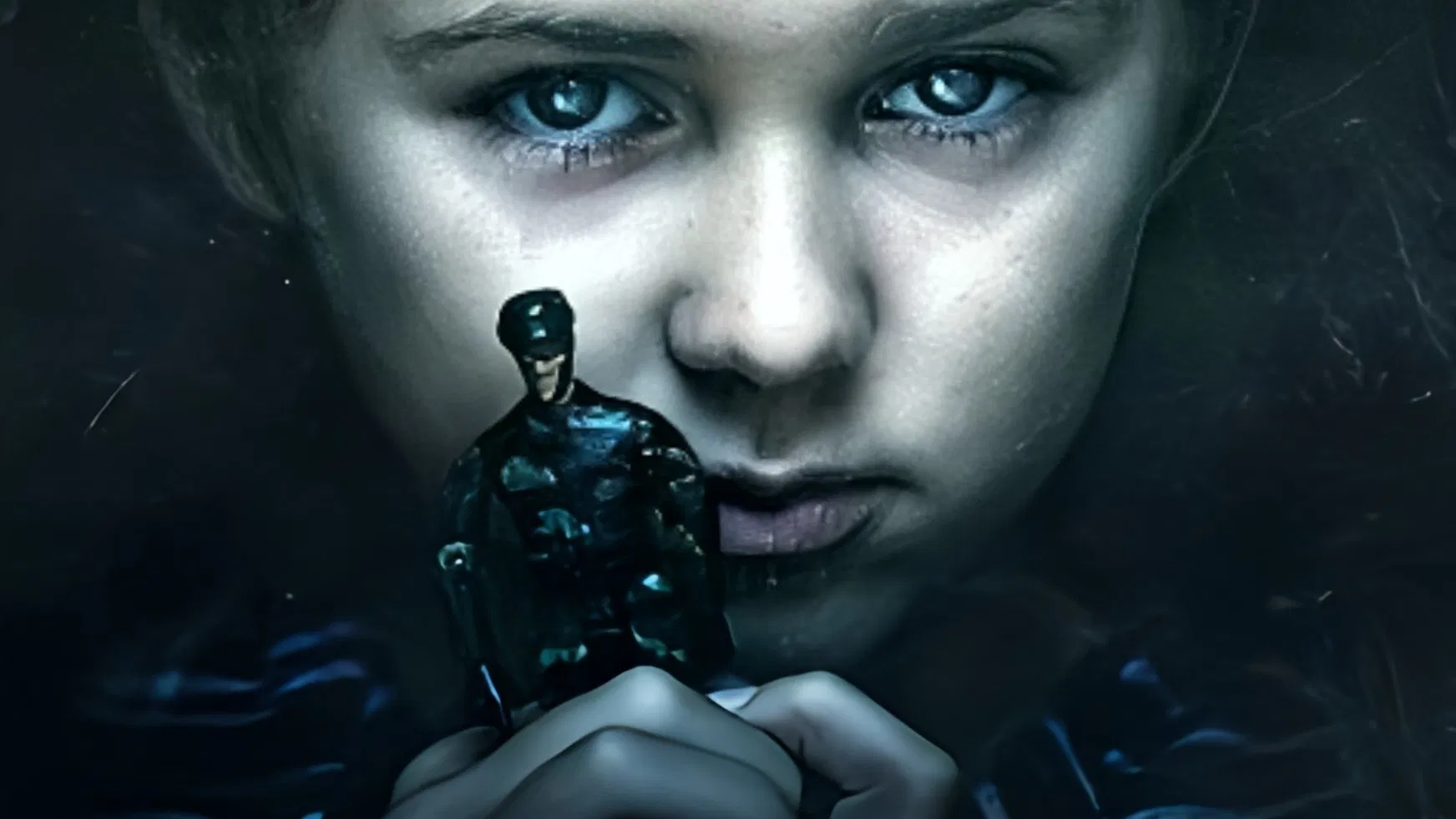 Deadly Intent [2016]
