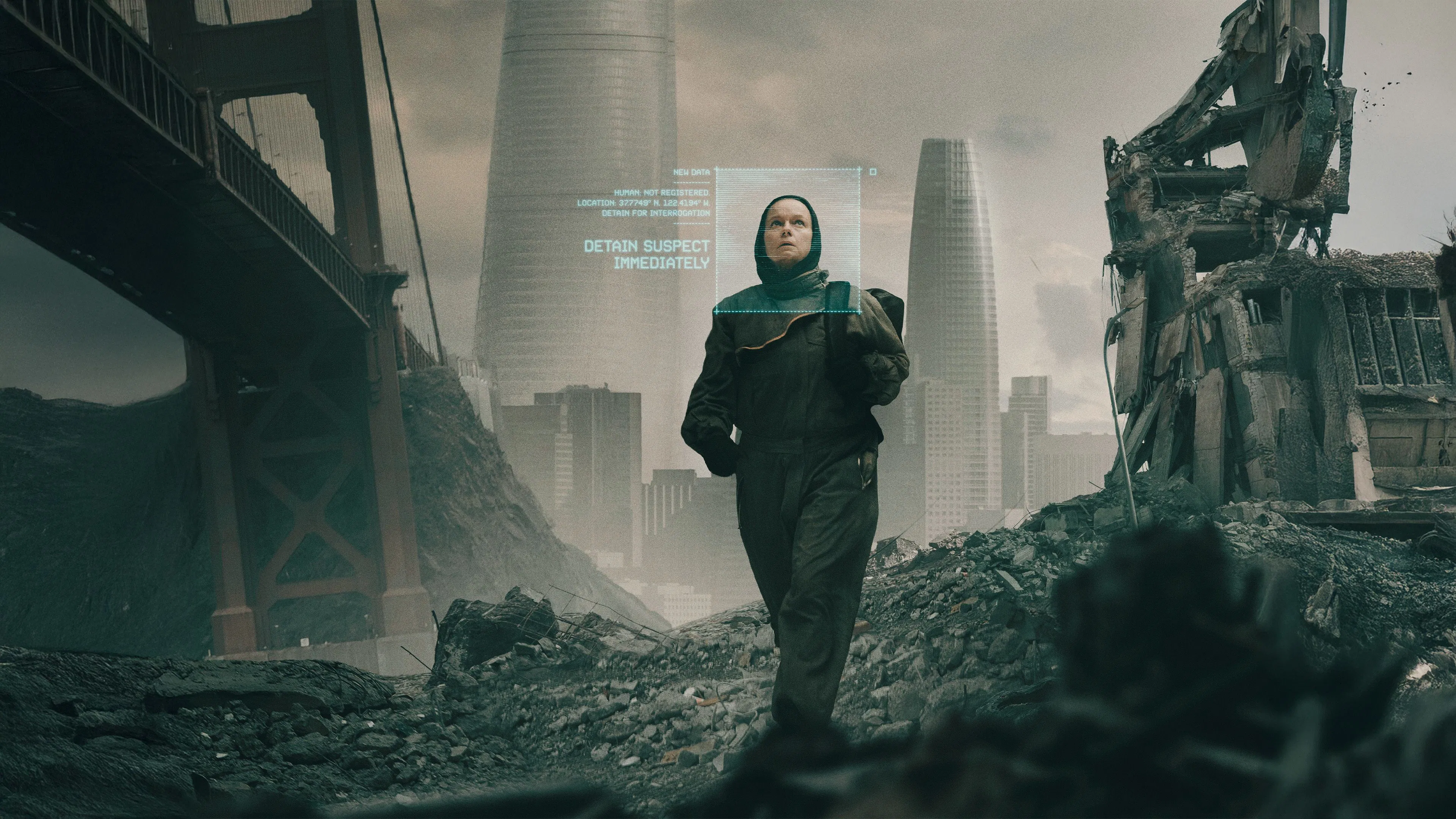 2073 [2024]