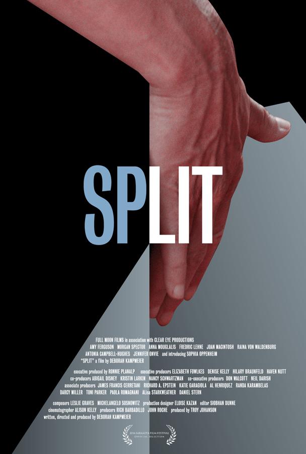 Split [2017] 