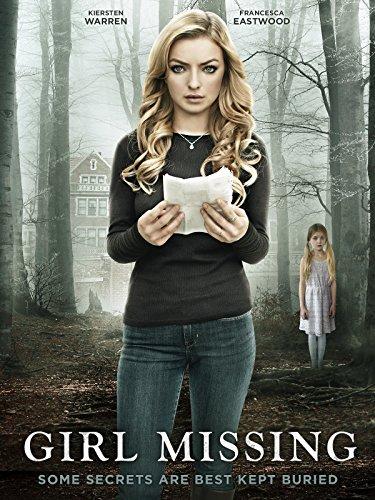 Girl Missing [2015] 