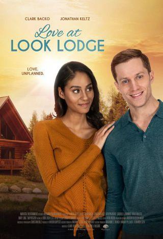 Love at Look Lodge [2020] 