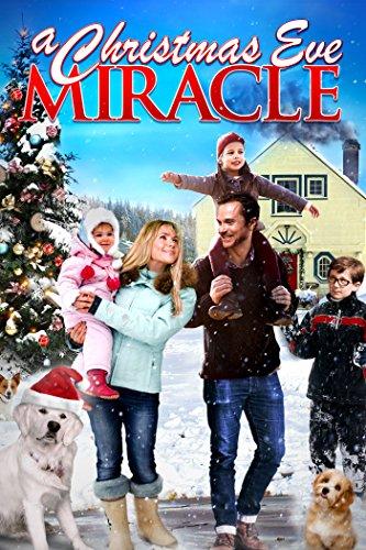 A Christmas Eve Miracle [2015] 