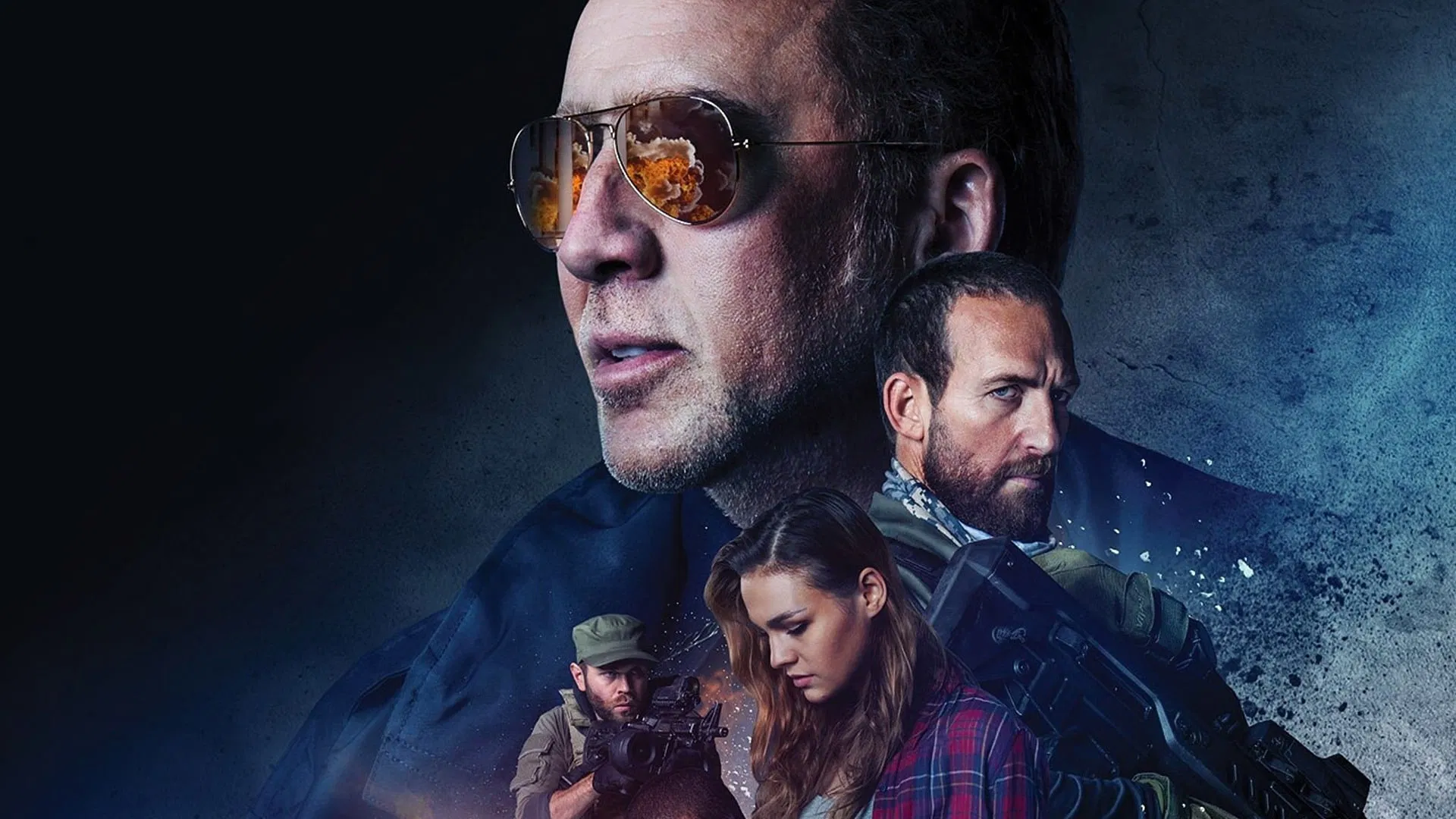 211 [2018]