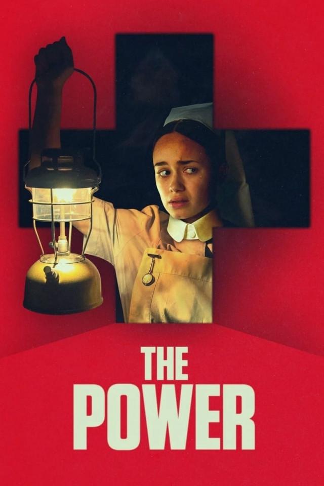 The Power [2021] 