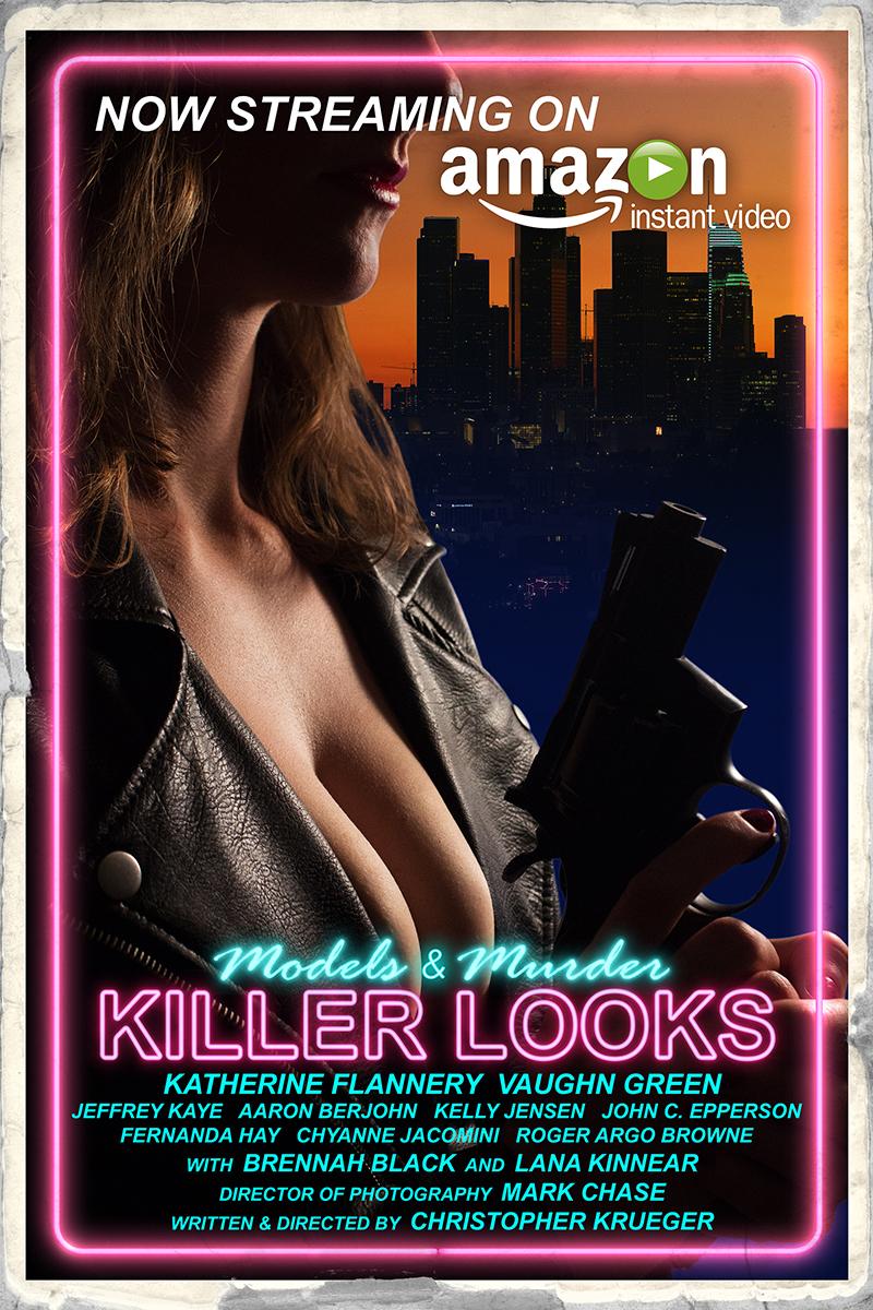 Killer Looks [2018] 