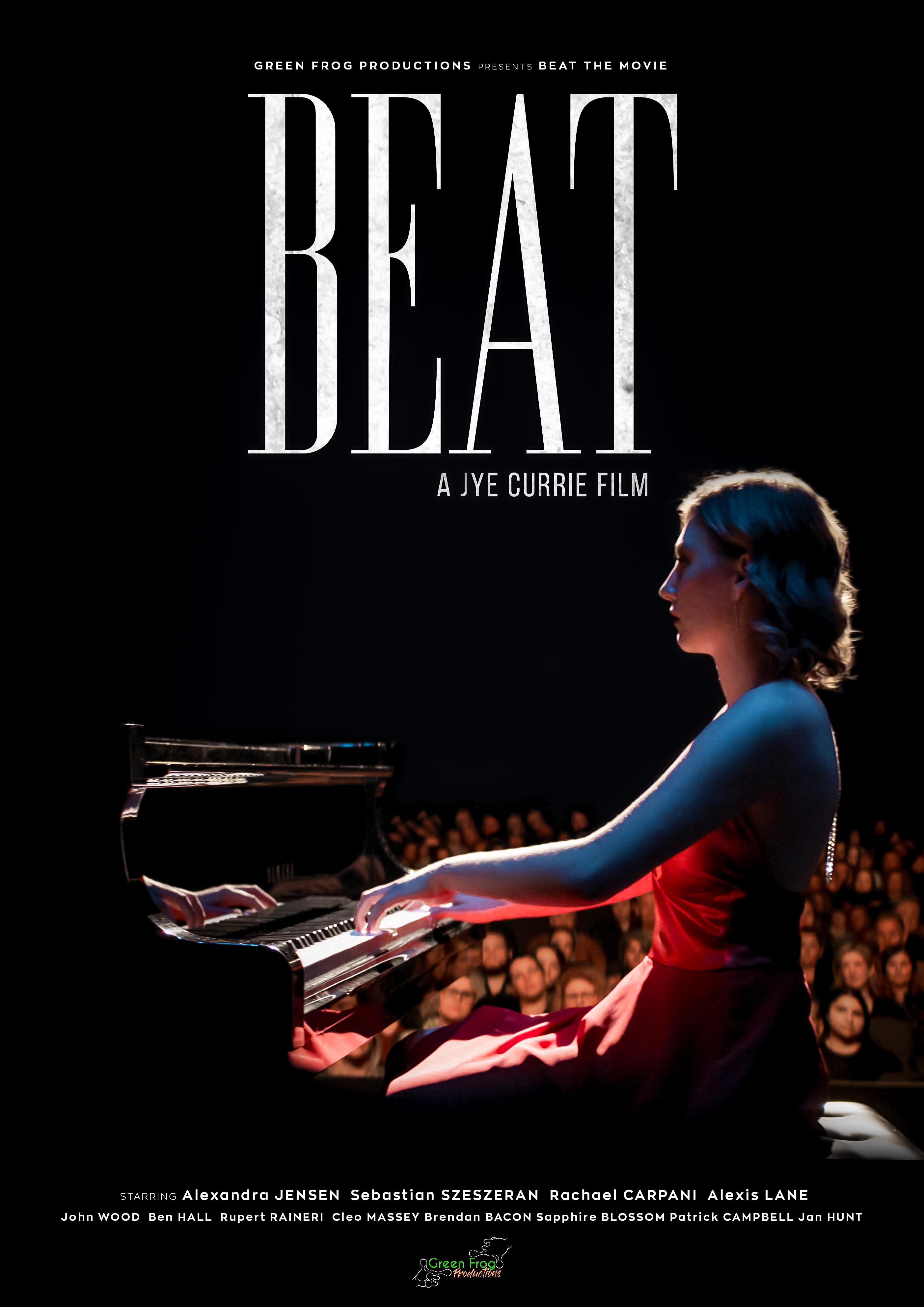 Beat [2022] 