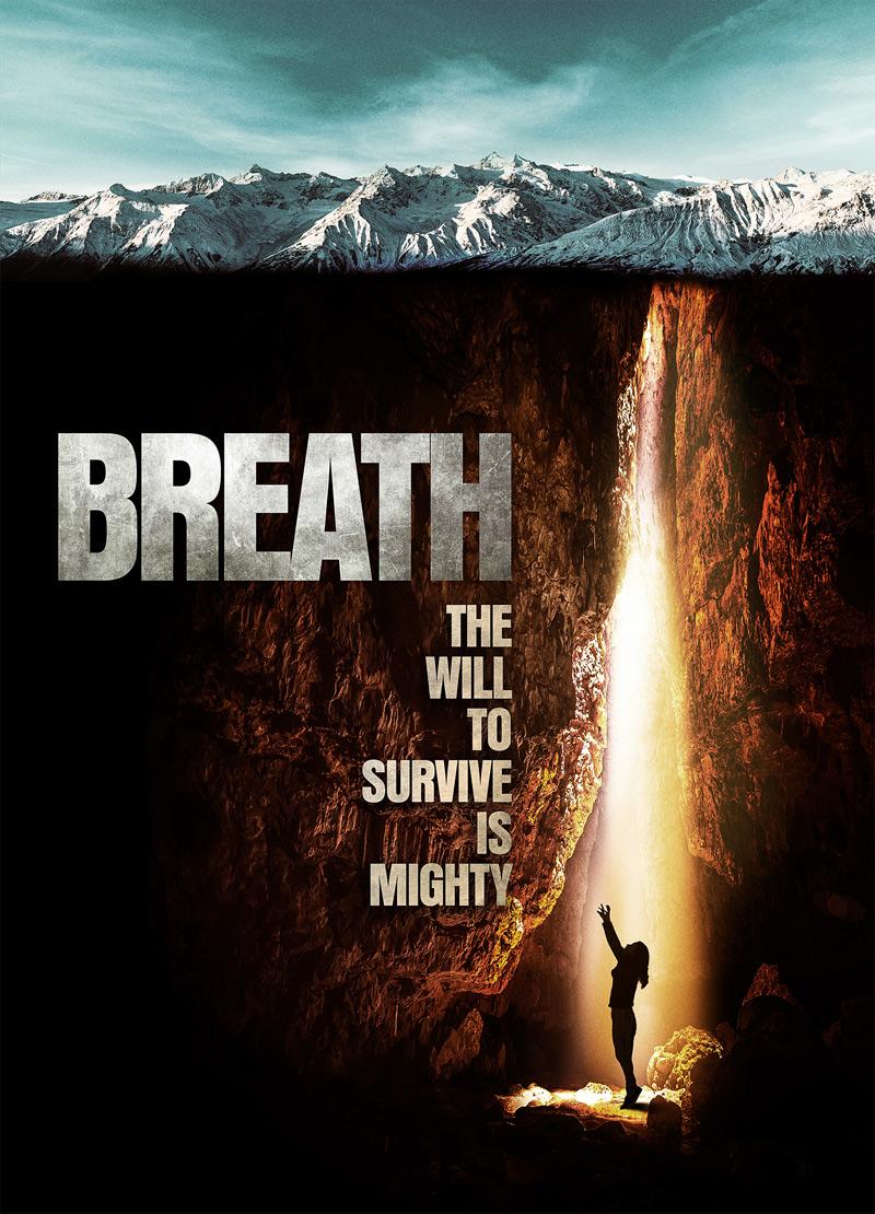 Breath [2022] 