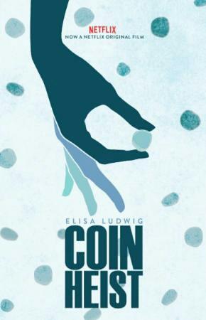 Coin Heist [2017] 