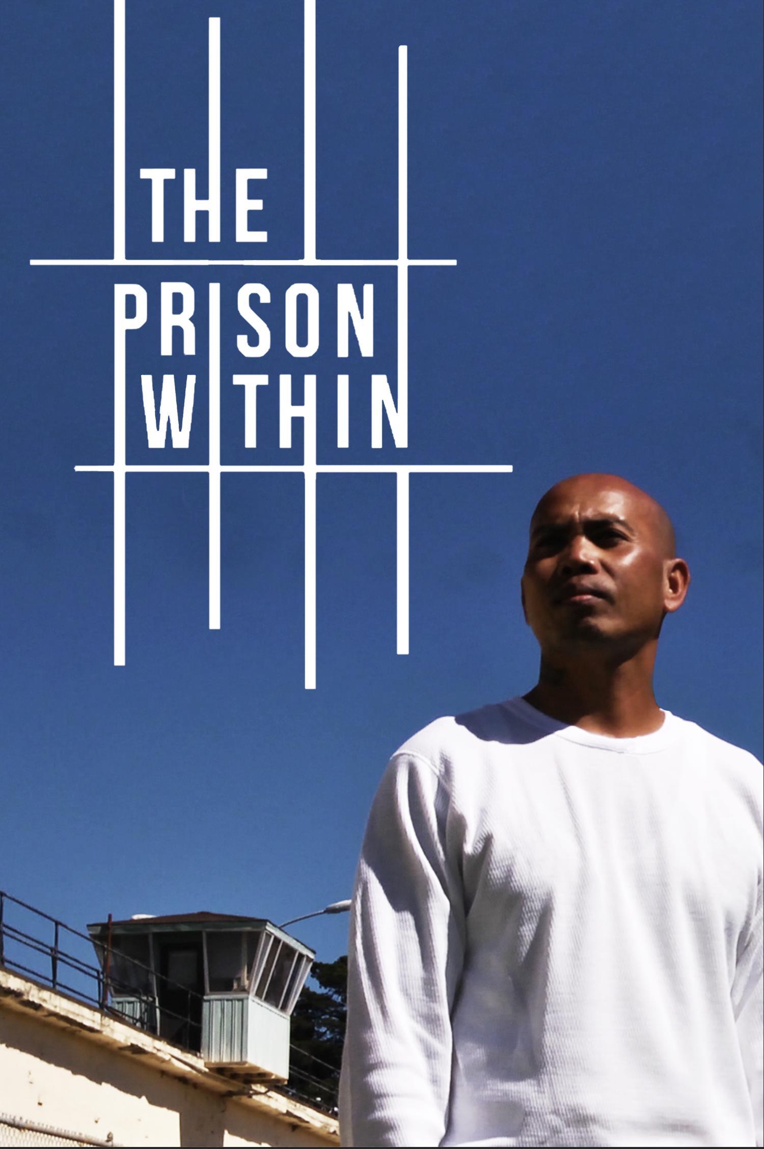 The Prison Within [2020] 