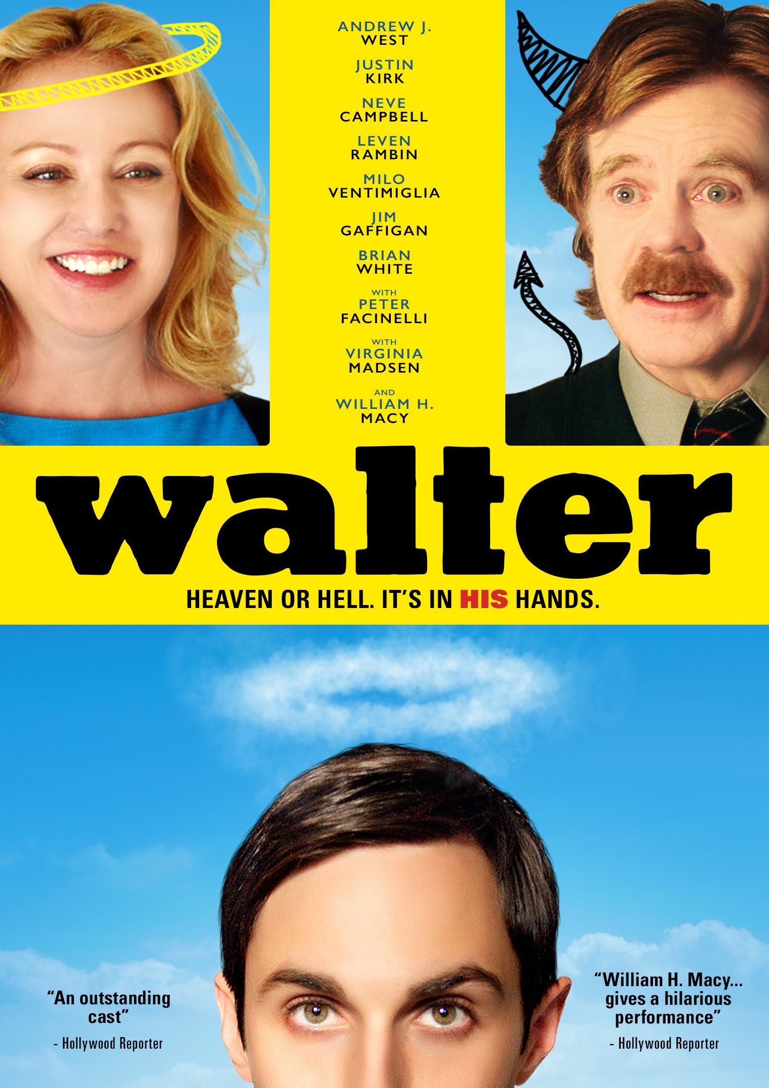 Walter [2015] 