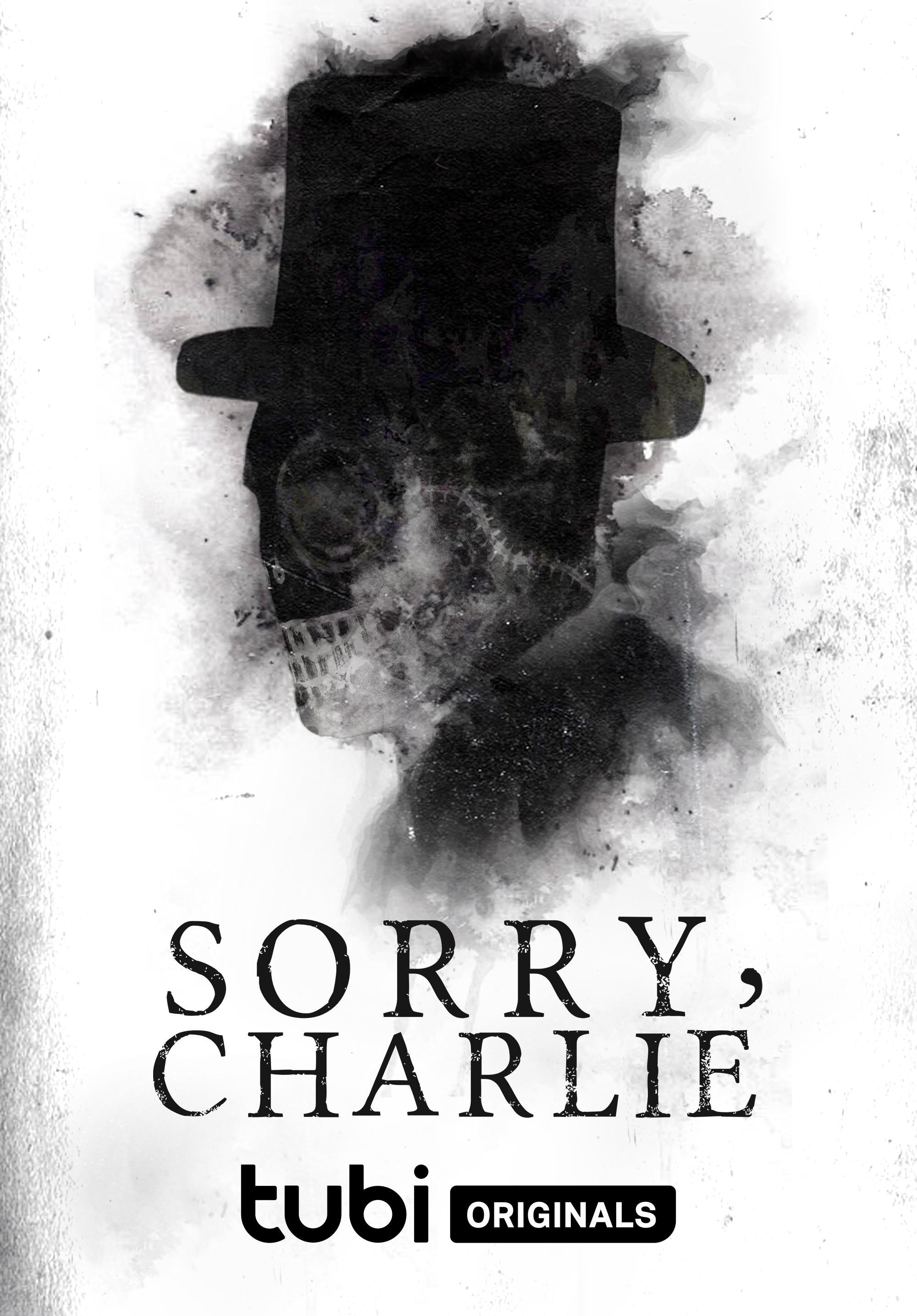 Sorry, Charlie [2023] 