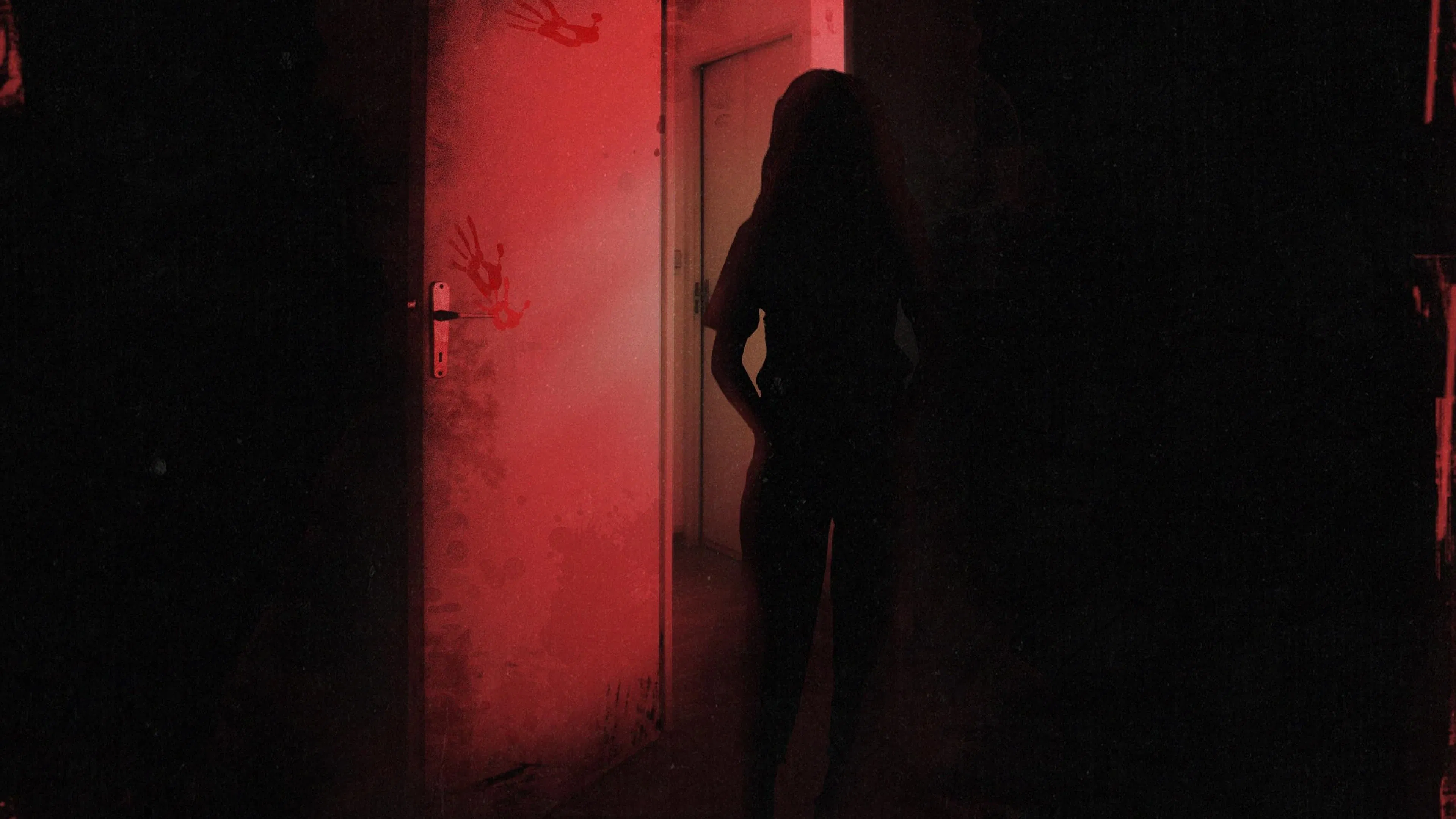 Nyctophobia [2024]