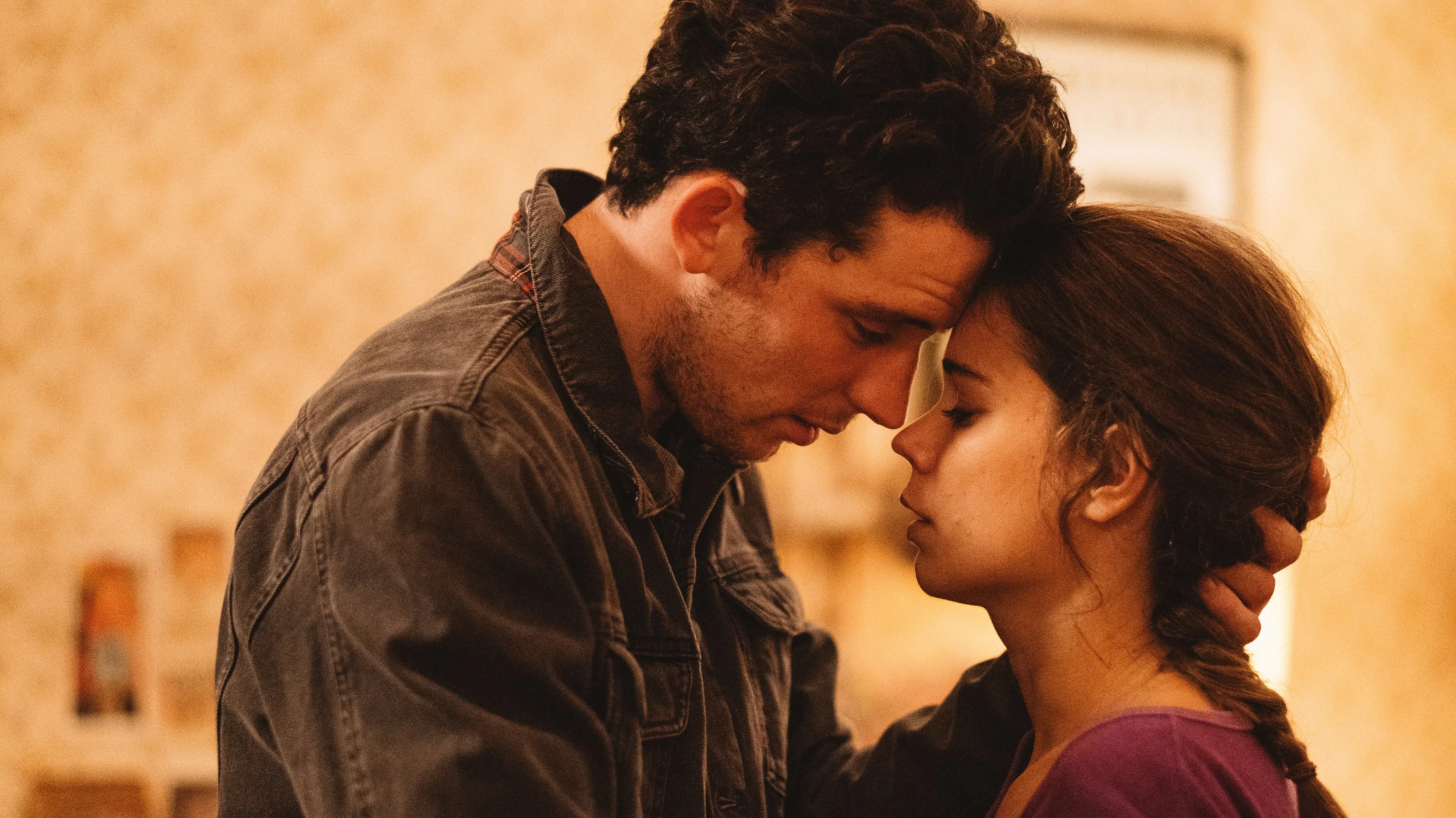 Only You [2019]