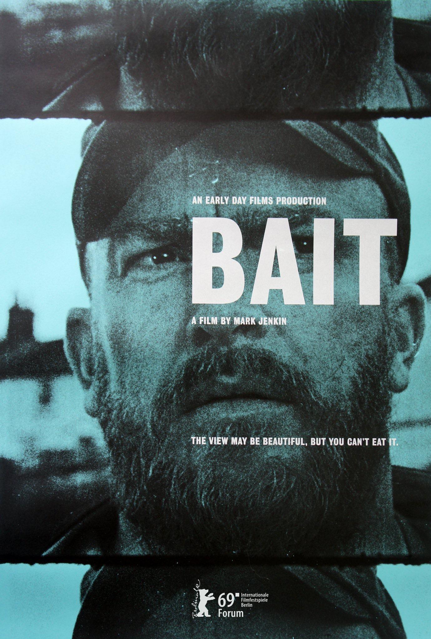Bait [2023] 