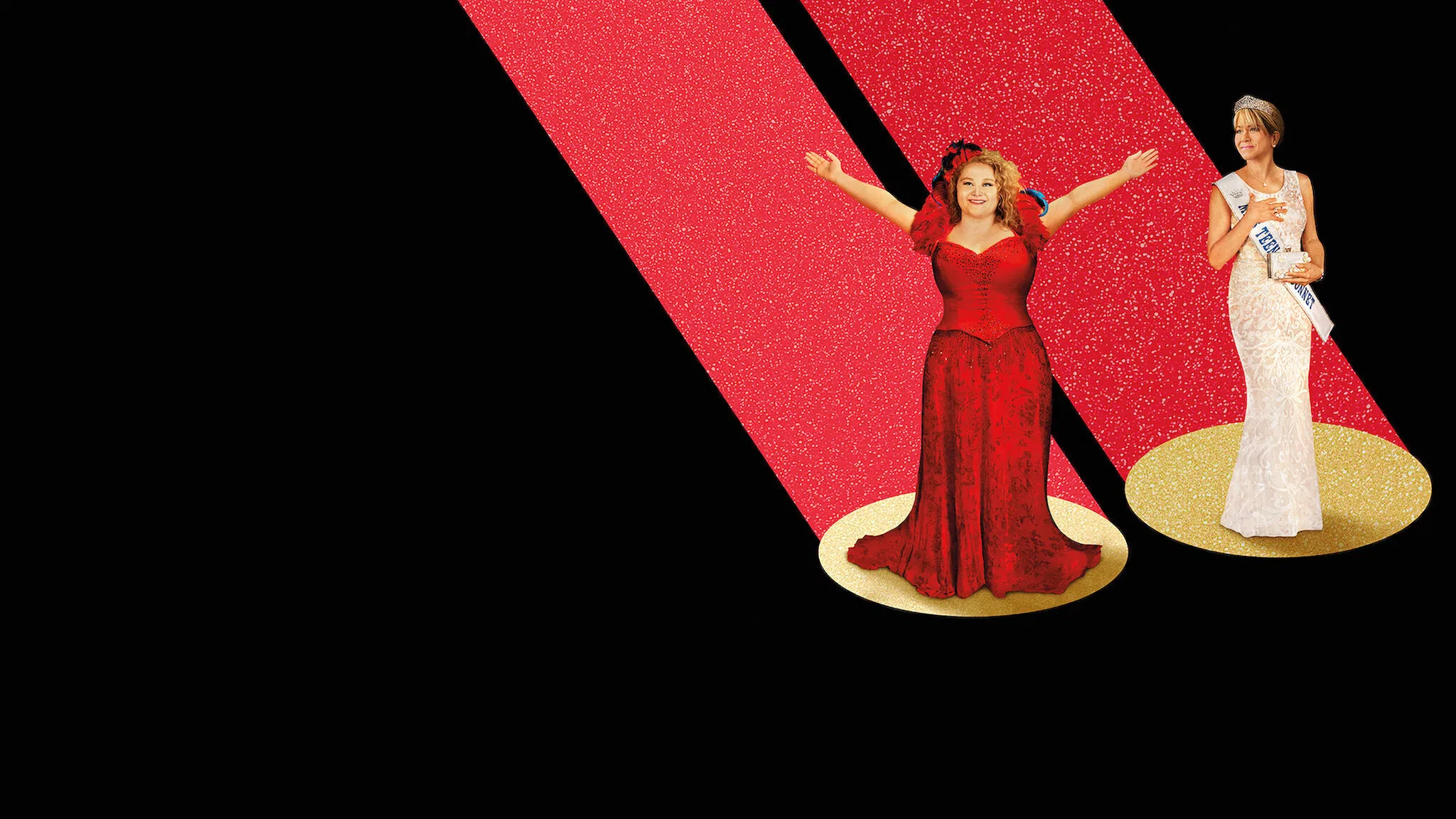 Dumplin' [2018]