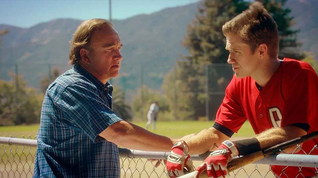 Undrafted [2016]