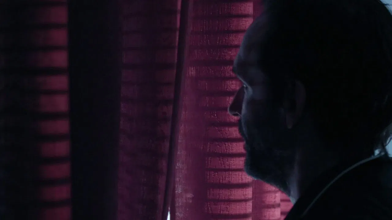 Seeds [2018]