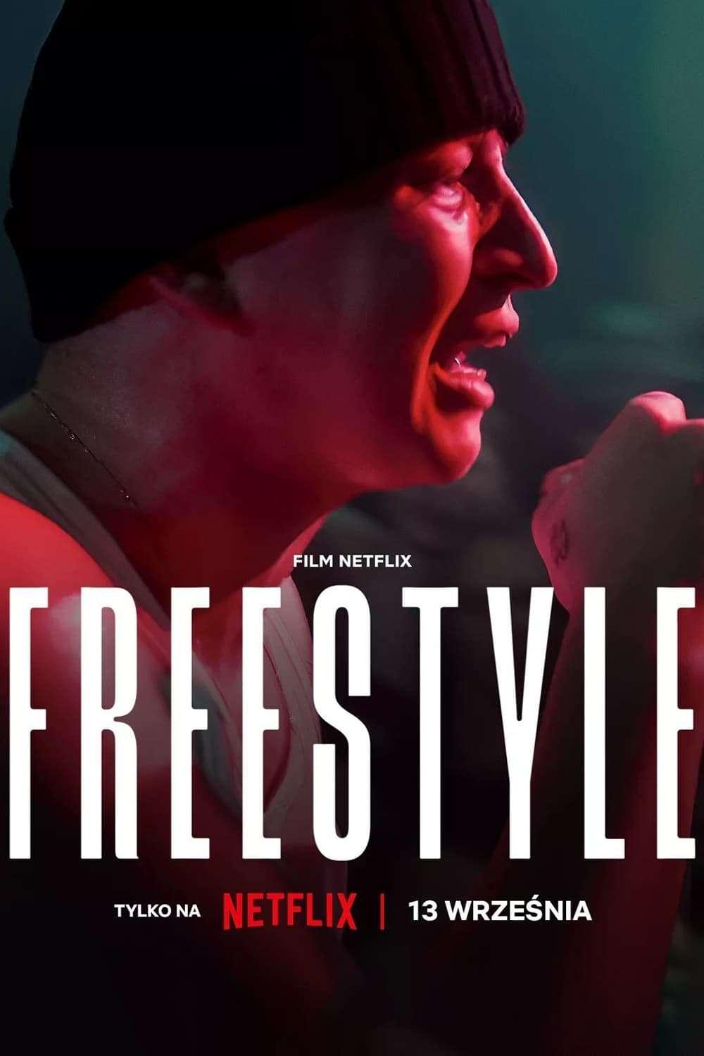 Freestyle [2023] 