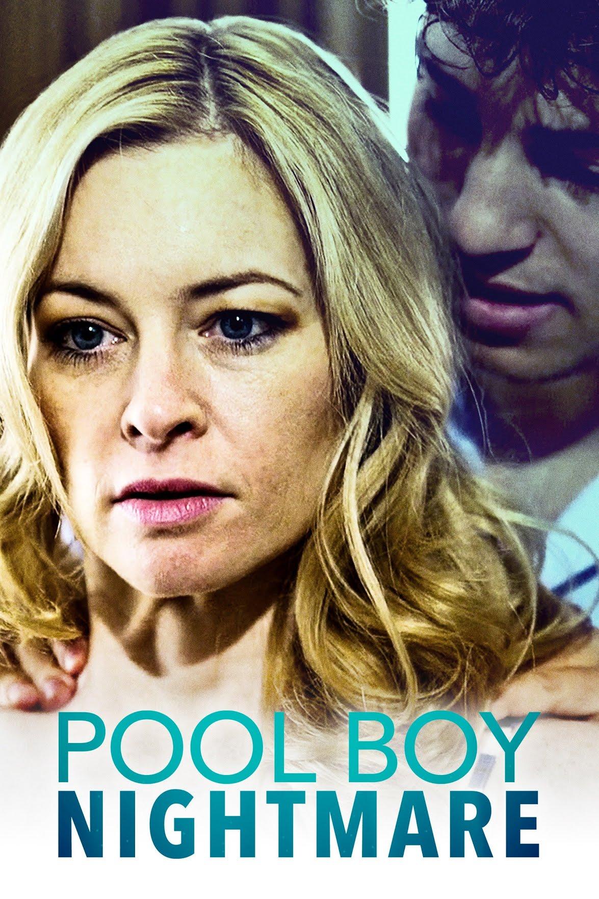 Pool Boy Nightmare [2020] 